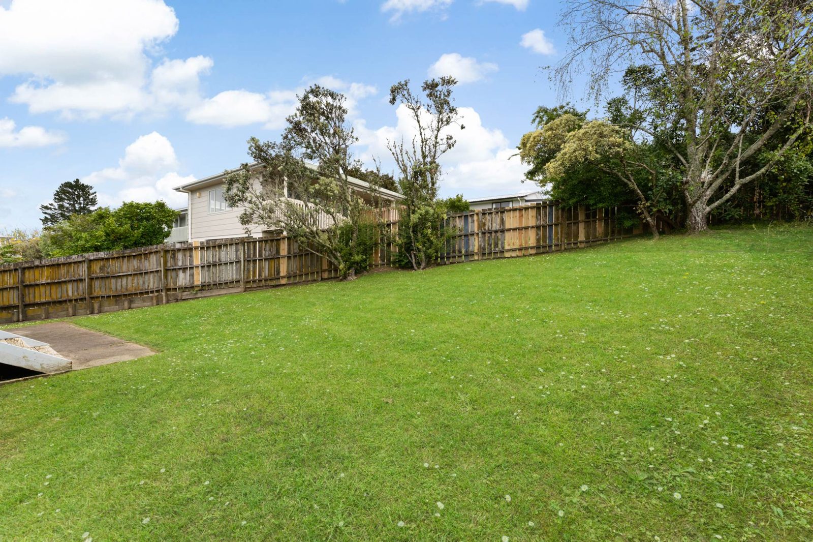 1/36 Elizabeth Drive, West Harbour, photo 14