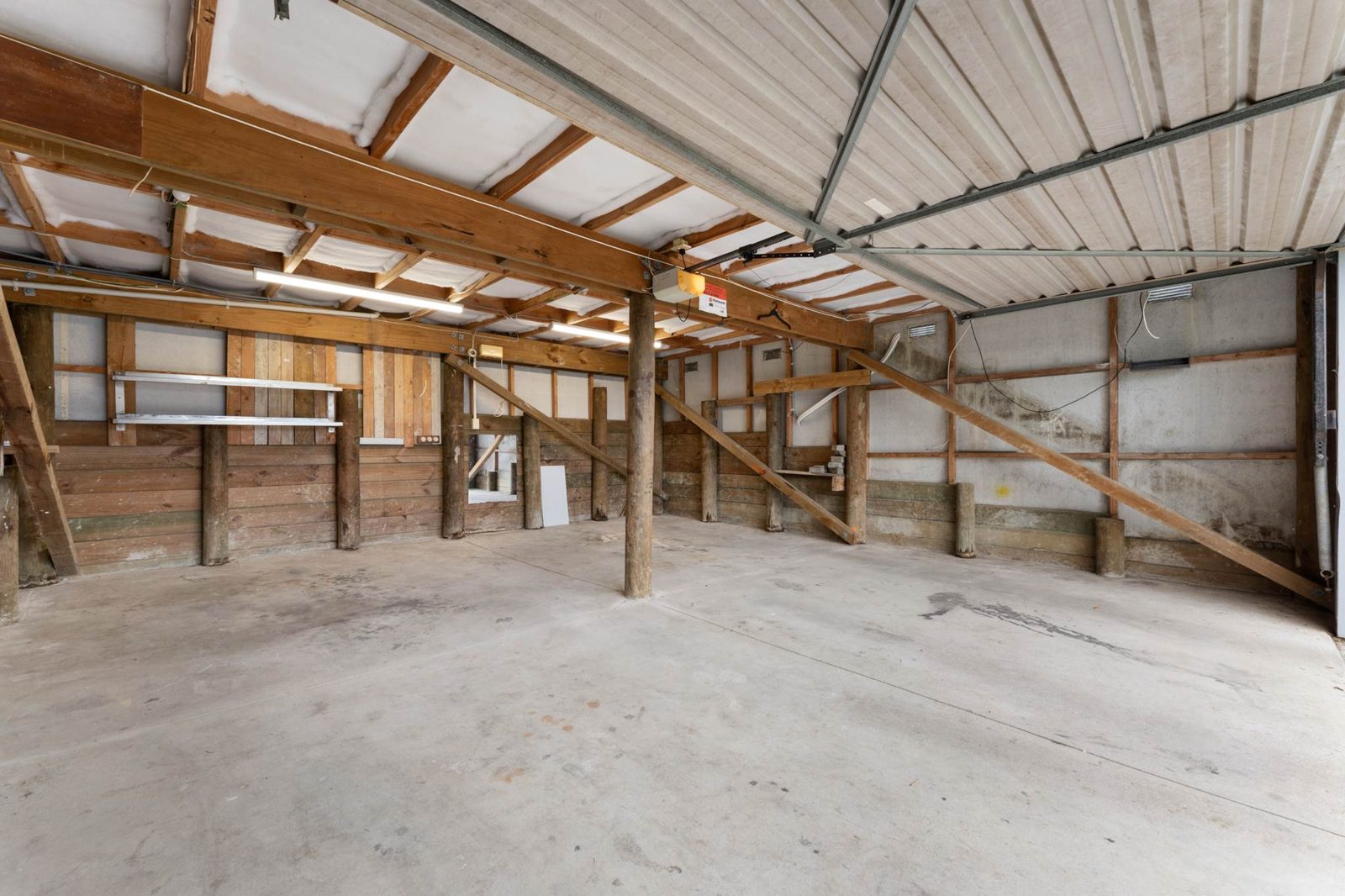 1/36 Elizabeth Drive, West Harbour, photo 15