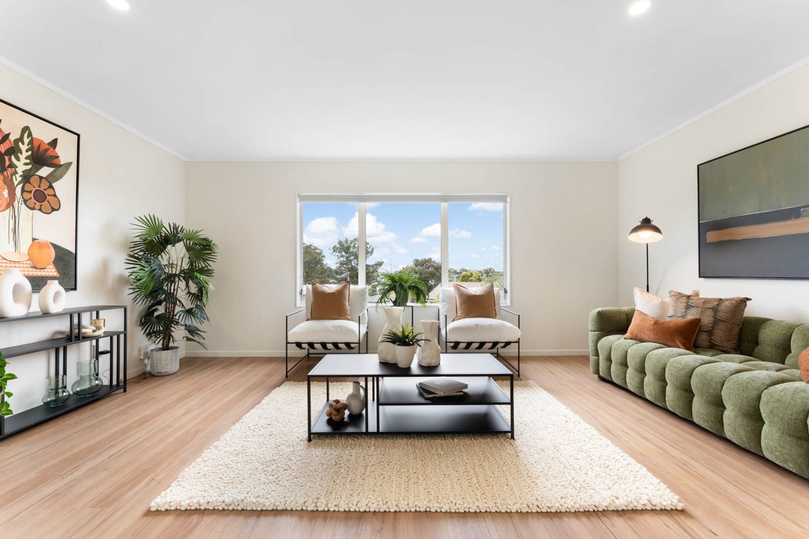 1/36 Elizabeth Drive, West Harbour, photo 3