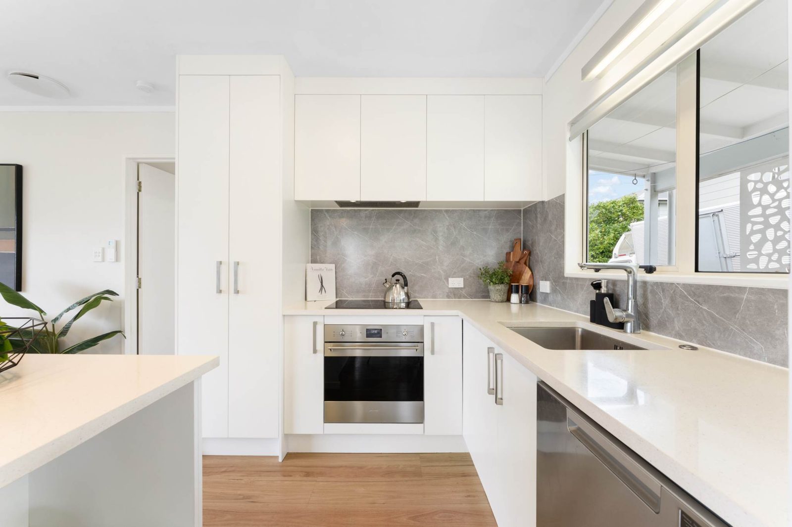 1/36 Elizabeth Drive, West Harbour, photo 4