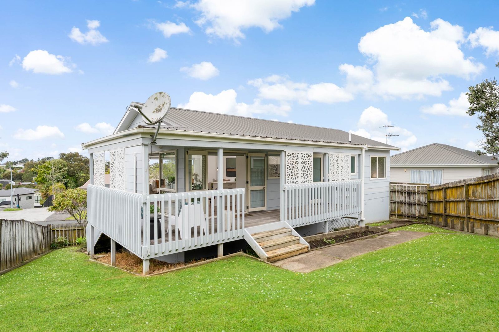1/36 Elizabeth Drive, West Harbour, photo 5