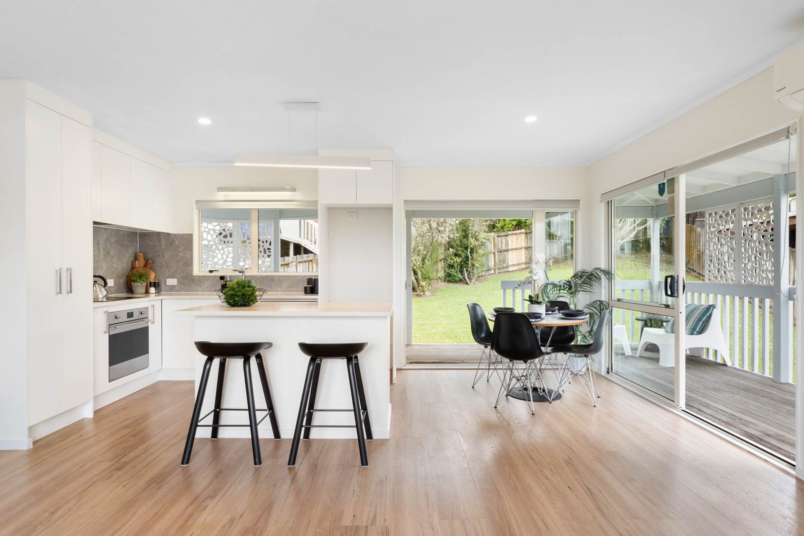 1/36 Elizabeth Drive, West Harbour, photo 6