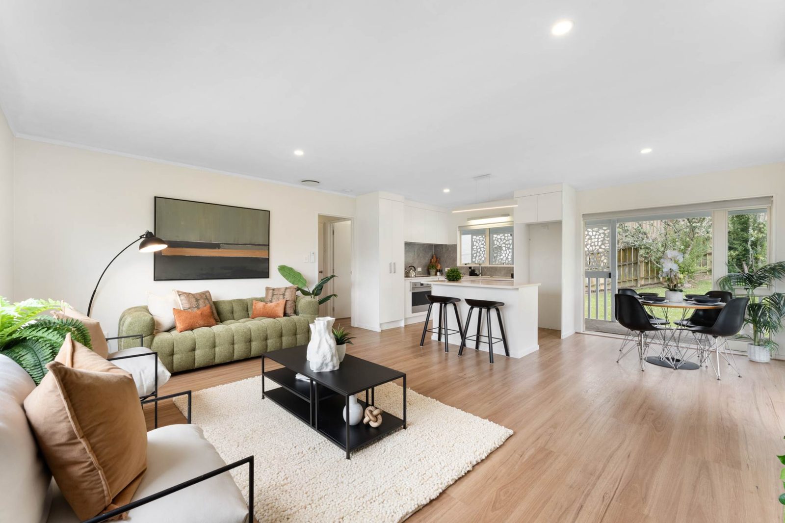 1/36 Elizabeth Drive, West Harbour, photo 7