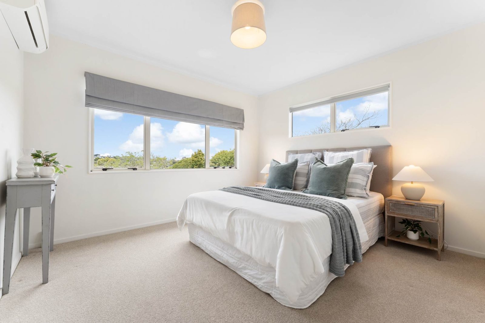 1/36 Elizabeth Drive, West Harbour, photo 8