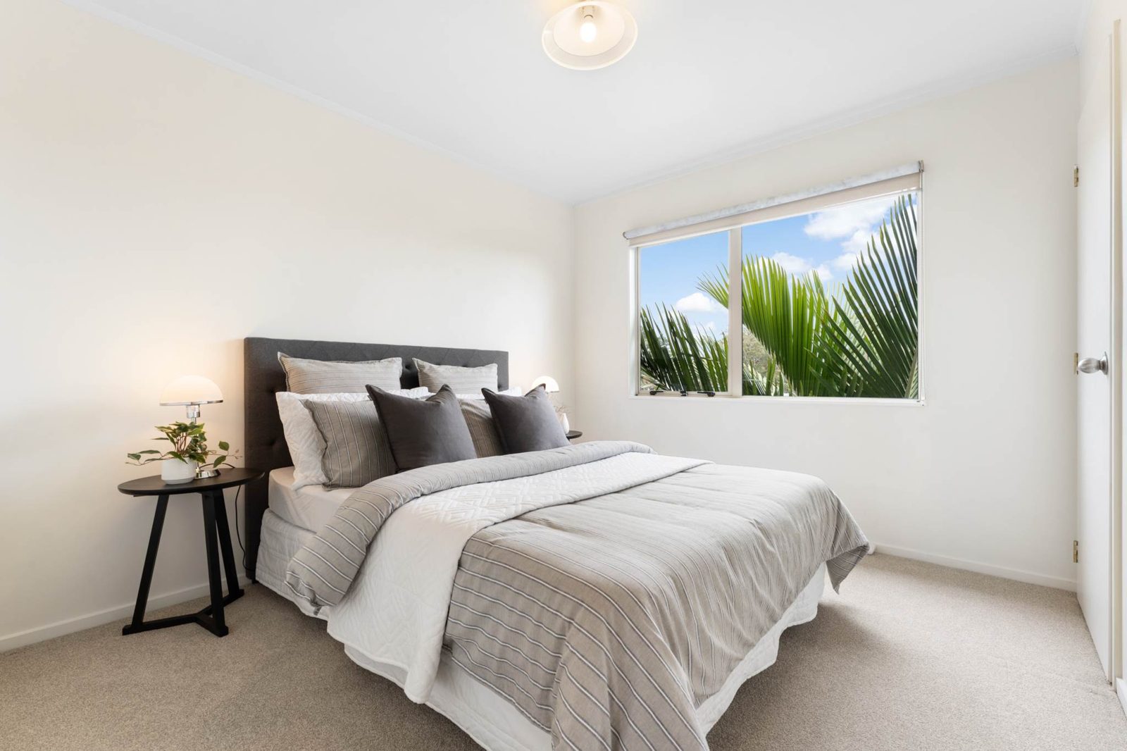 1/36 Elizabeth Drive, West Harbour, photo 9