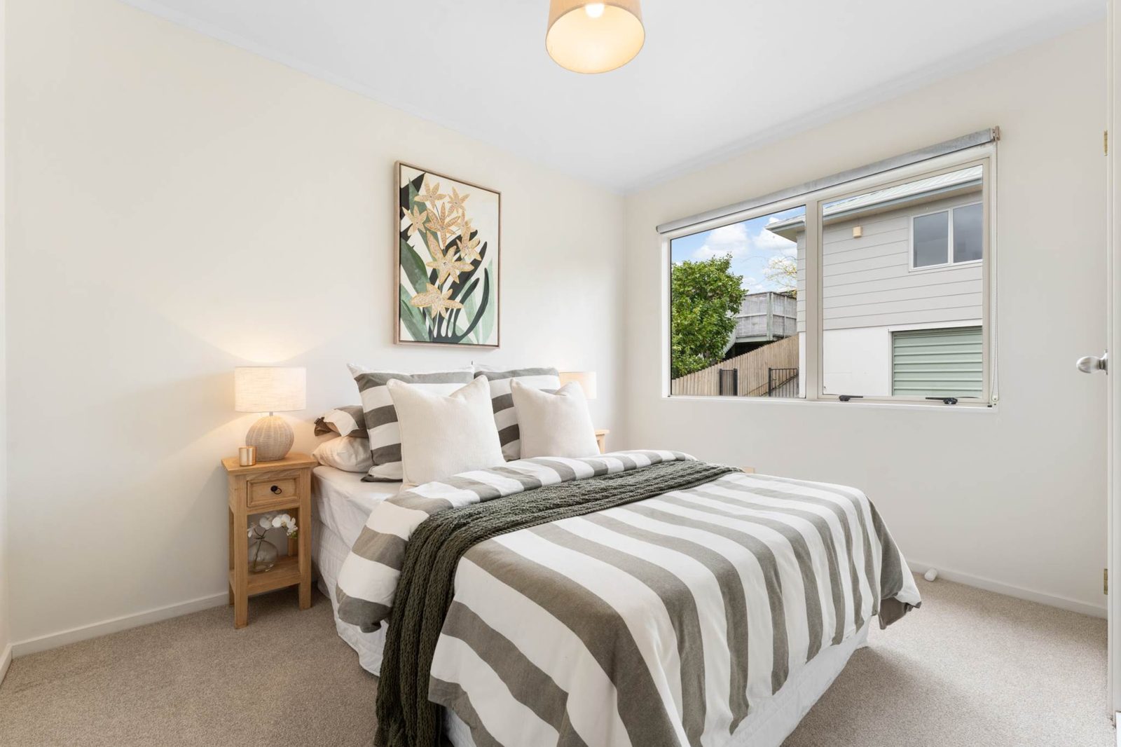 1/36 Elizabeth Drive, West Harbour, photo 10