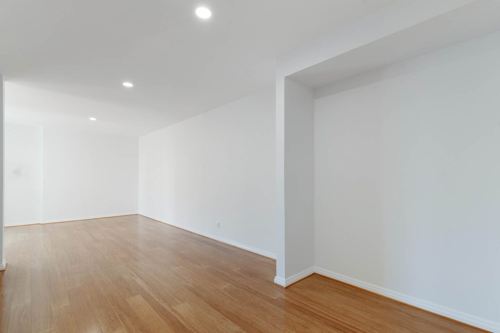 9B Vernon Street, Freemans Bay, photo 3