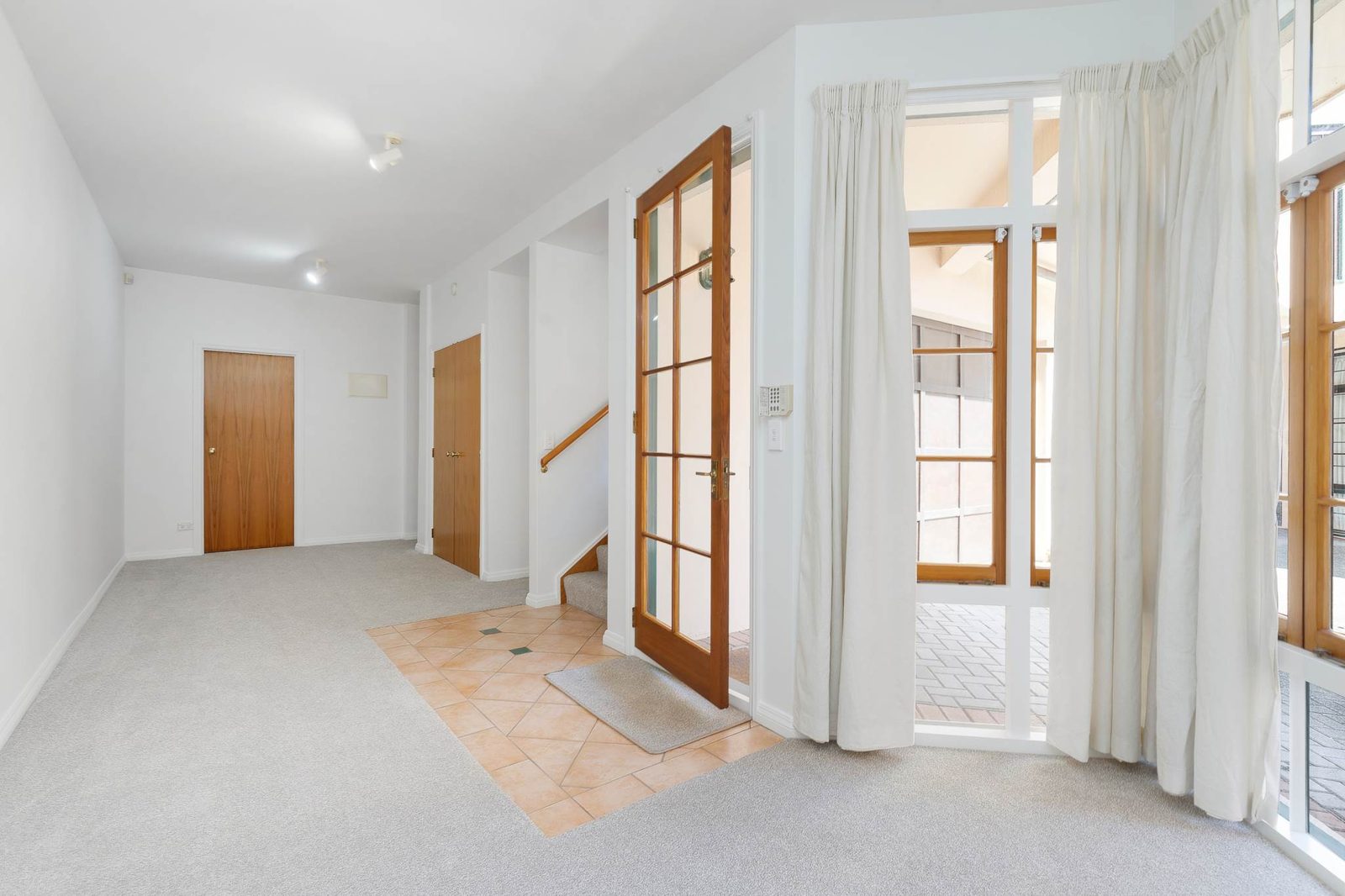 9B Vernon Street, Freemans Bay, photo 6