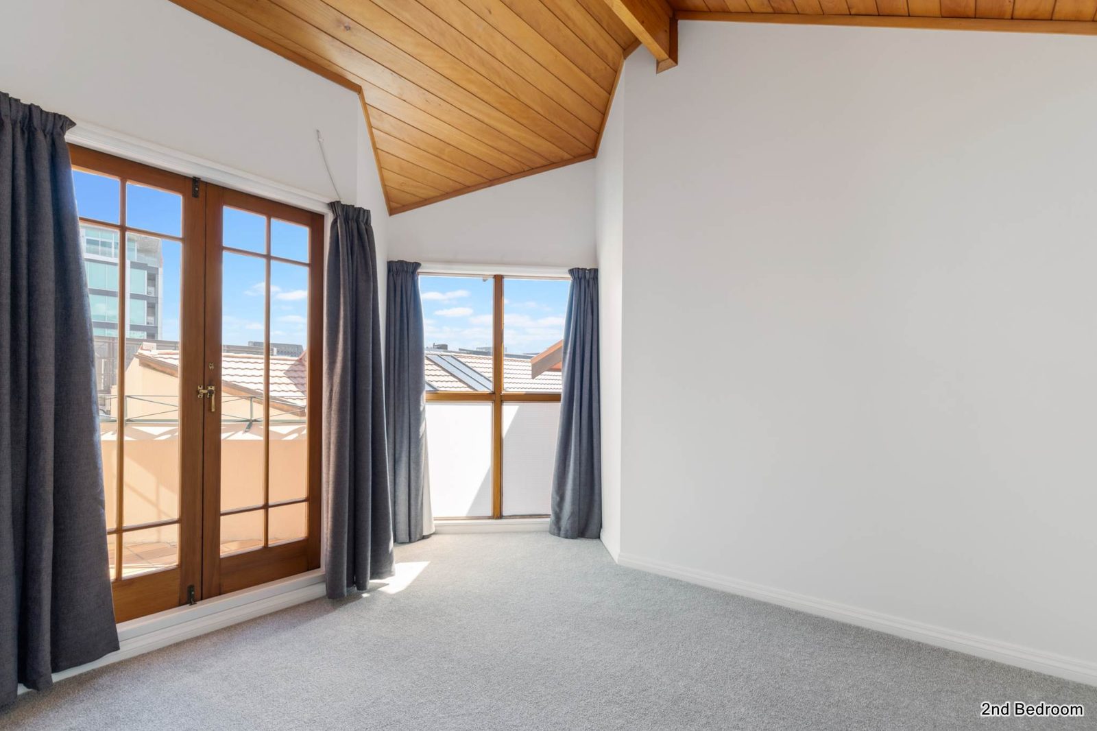 9B Vernon Street, Freemans Bay, photo 7