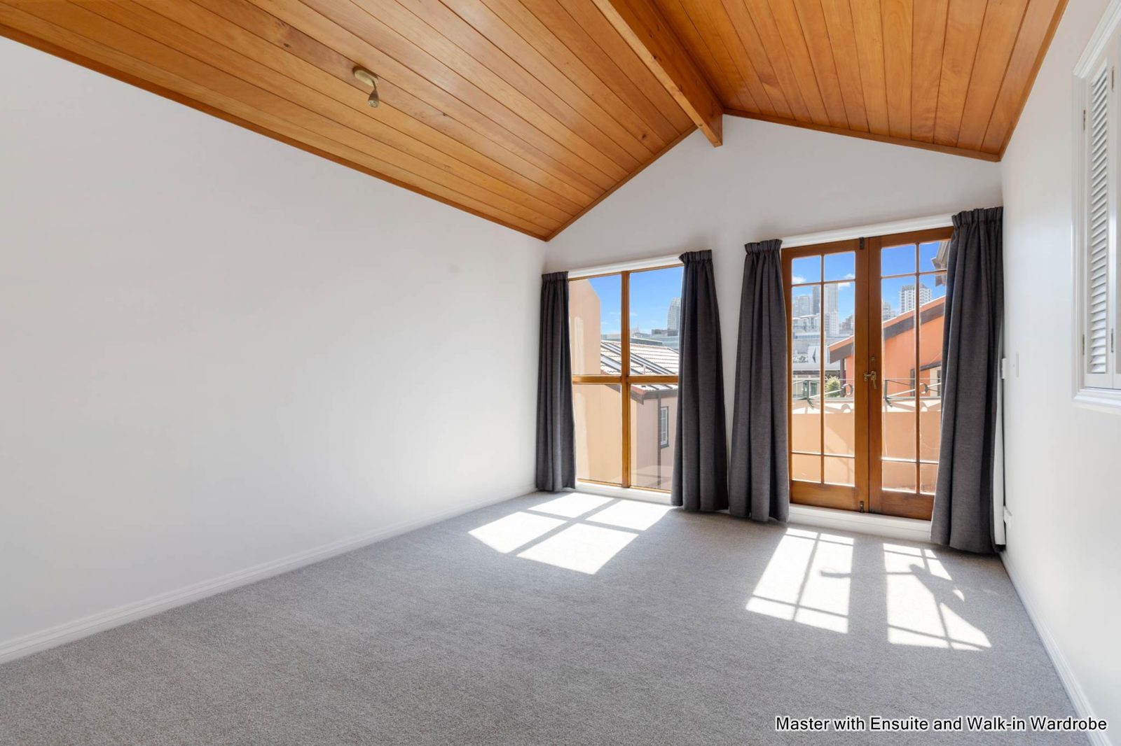 9B Vernon Street, Freemans Bay, photo 8