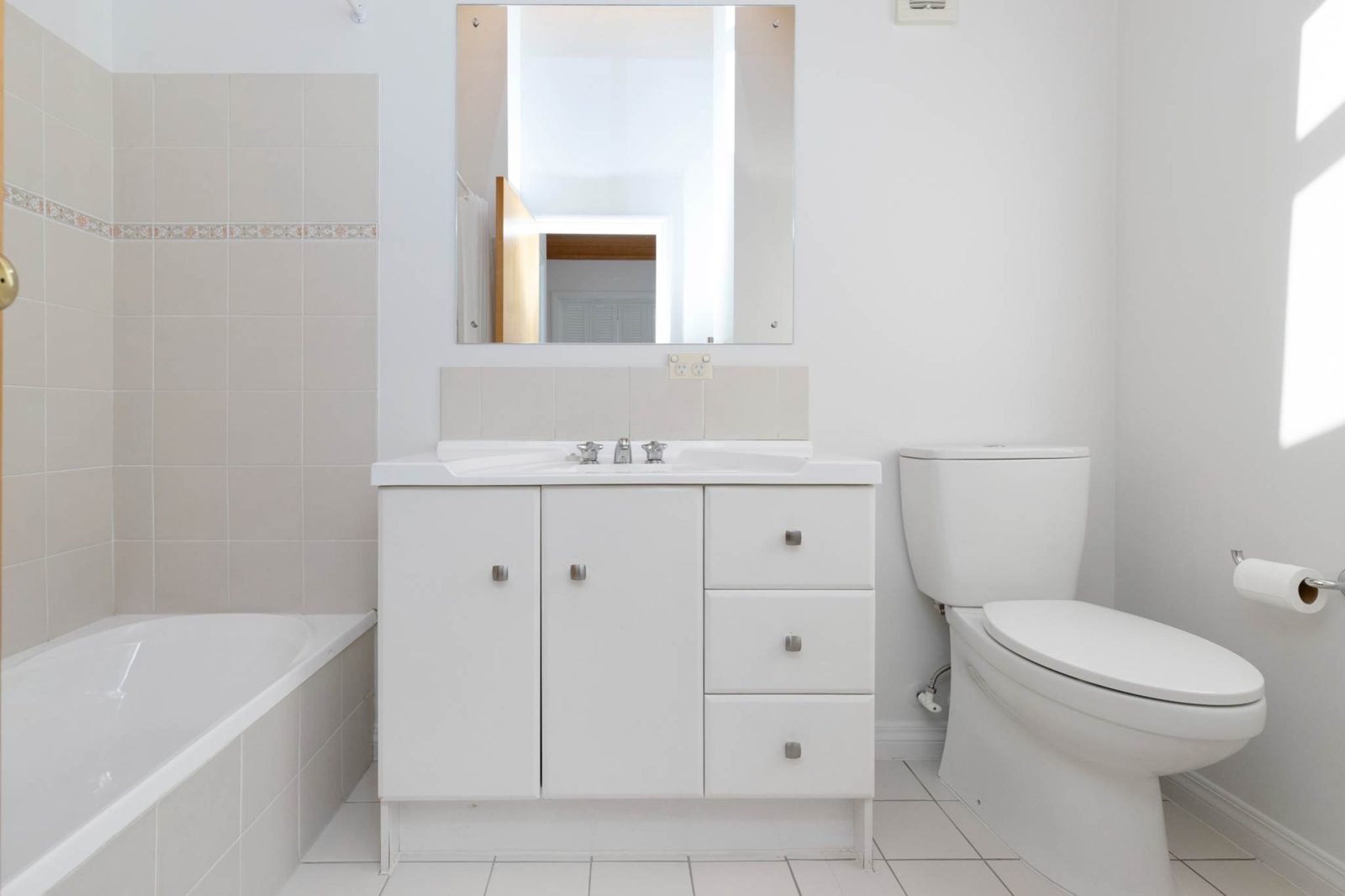 9B Vernon Street, Freemans Bay, photo 9