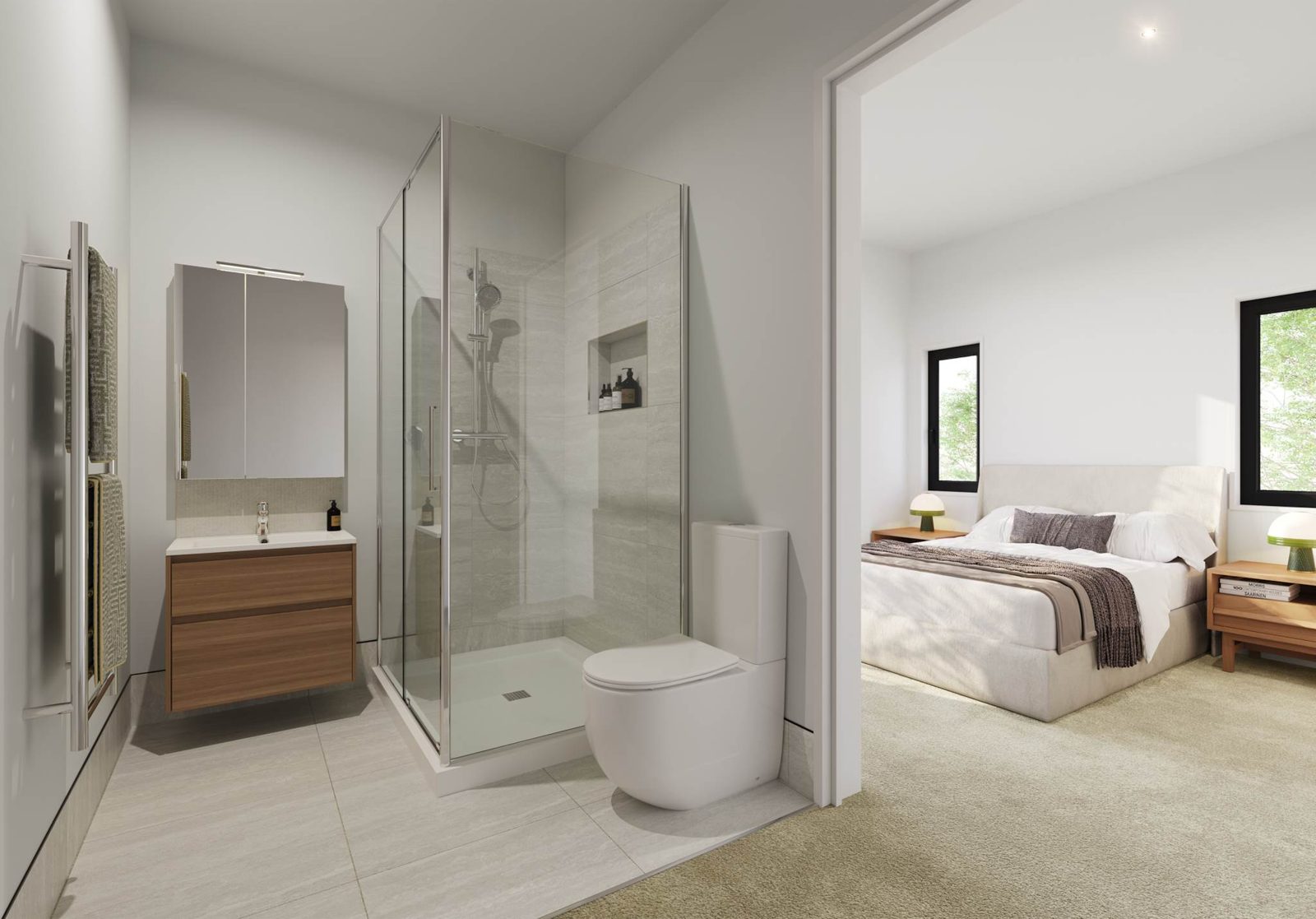 MultiUnits/105 Great South Road, Epsom, photo 11