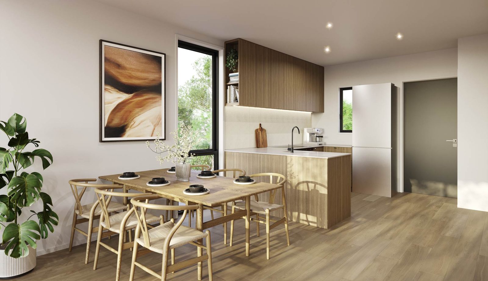 MultiUnits/105 Great South Road, Epsom, photo 8