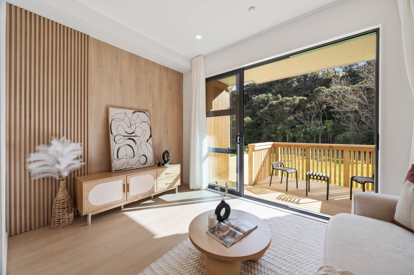 16/8-10 Lowtherhurst Road, Massey, photo 1