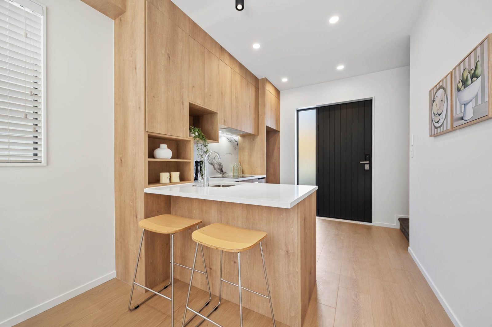 16/8-10 Lowtherhurst Road, Massey, photo 11