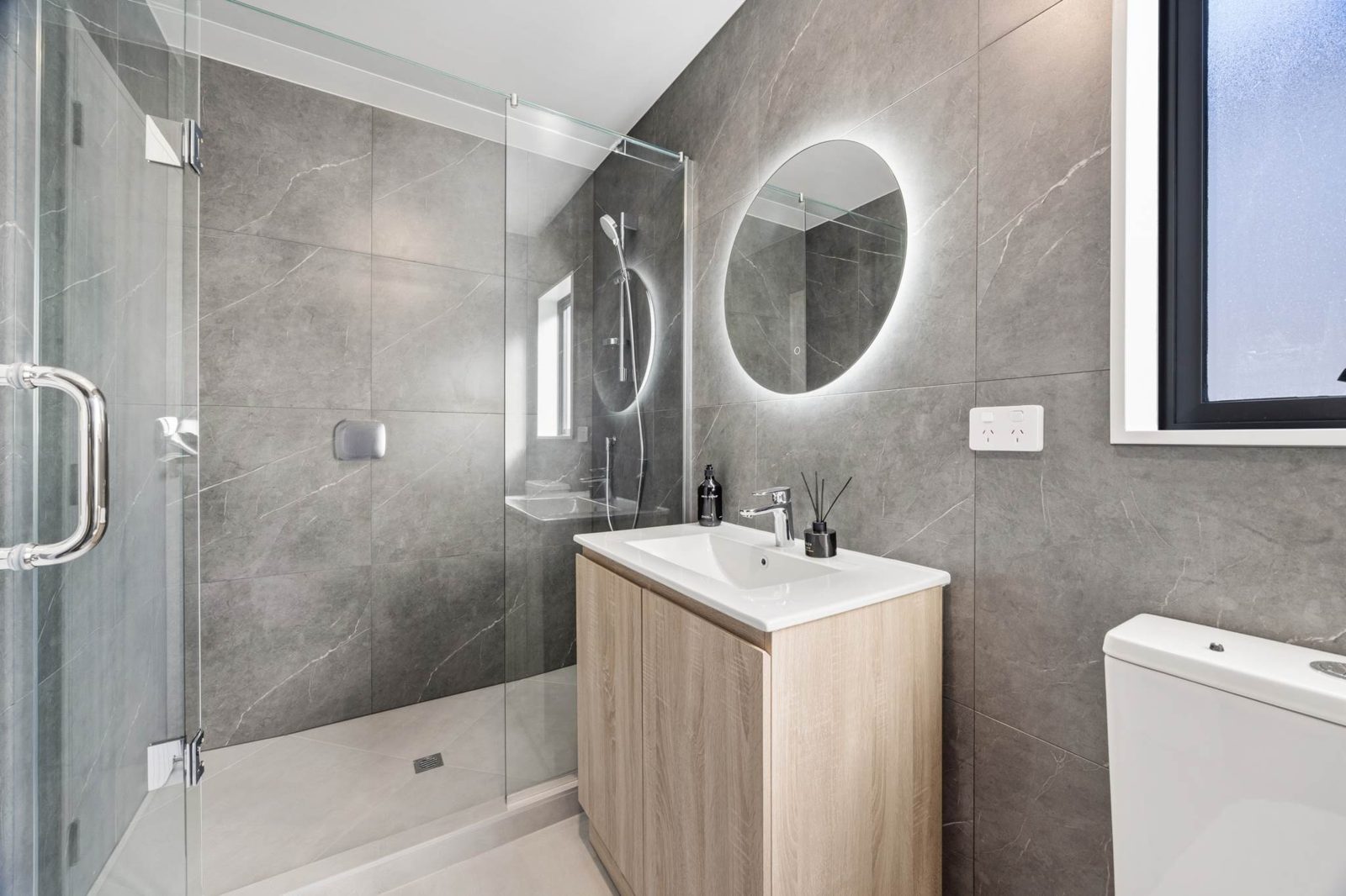 16/8-10 Lowtherhurst Road, Massey, photo 12