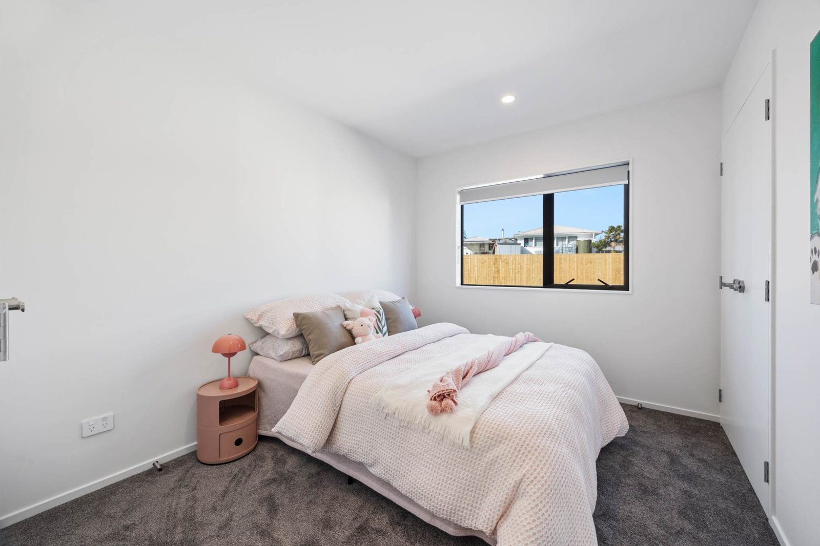 16/8-10 Lowtherhurst Road, Massey, photo 13