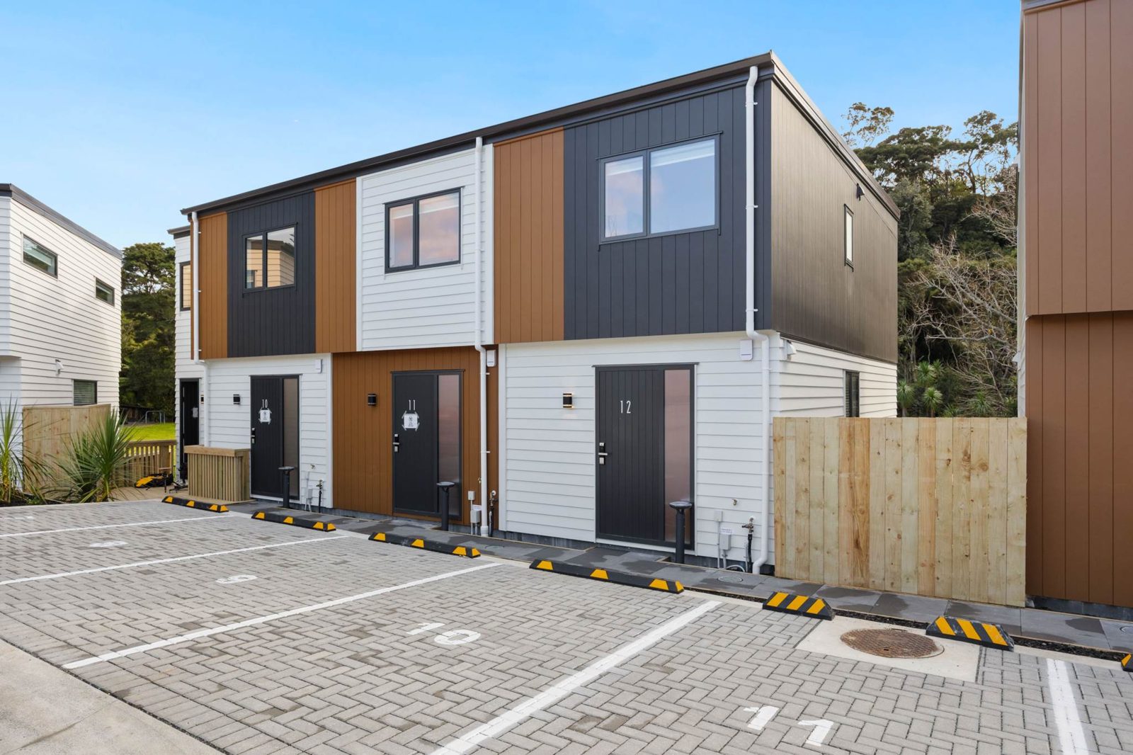 16/8-10 Lowtherhurst Road, Massey, photo 16