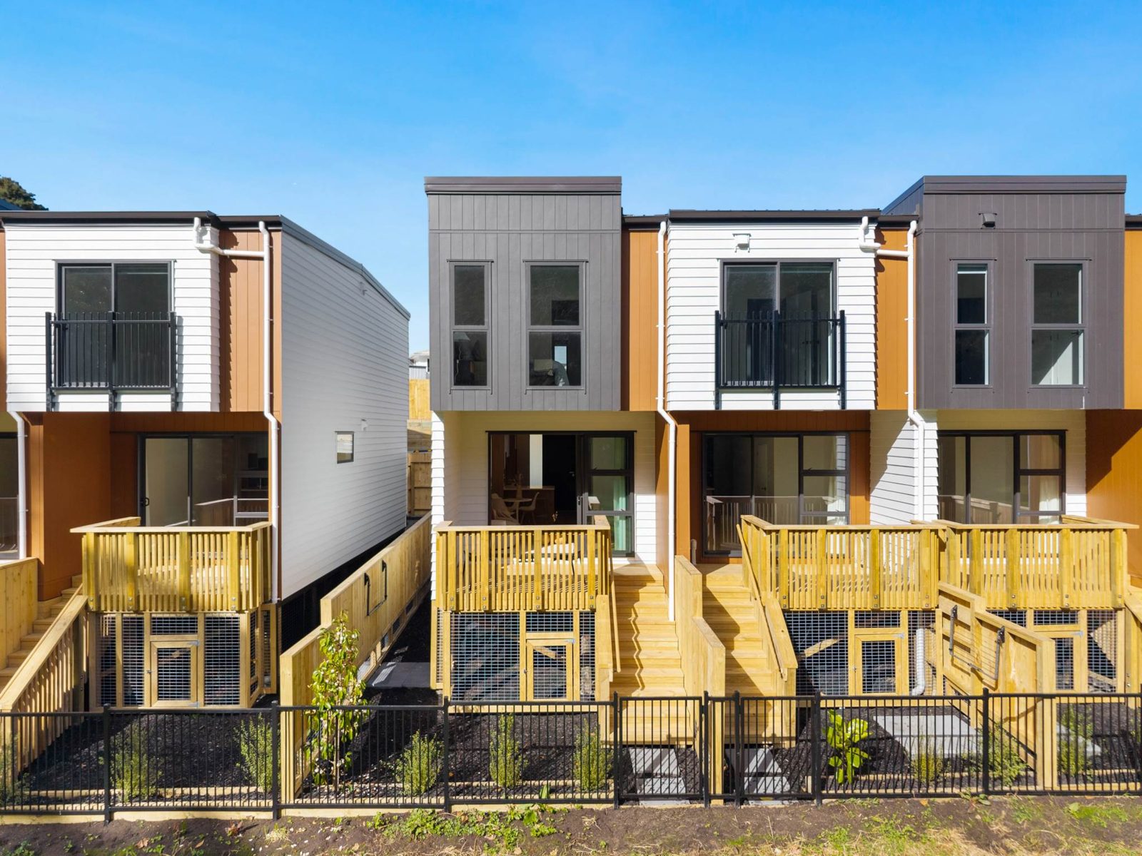 16/8-10 Lowtherhurst Road, Massey, photo 17