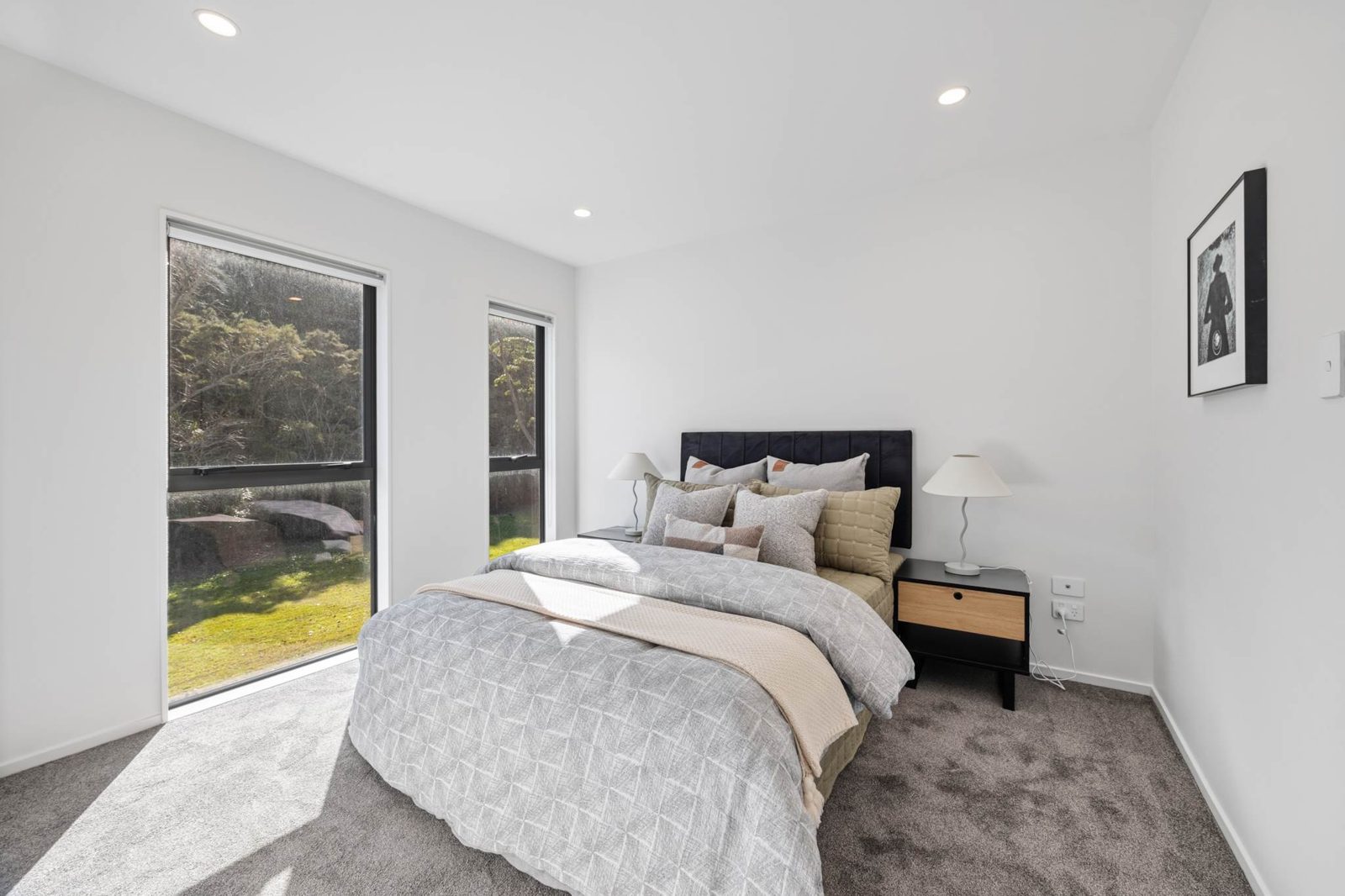 16/8-10 Lowtherhurst Road, Massey, photo 4