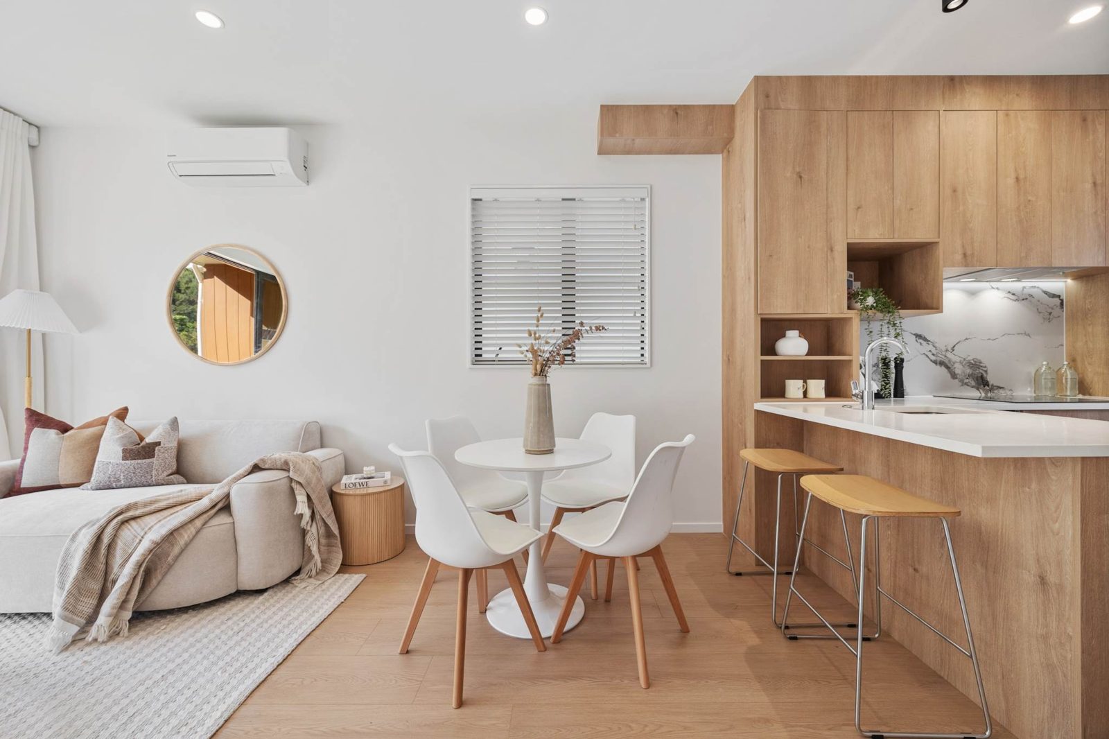 16/8-10 Lowtherhurst Road, Massey, photo 7
