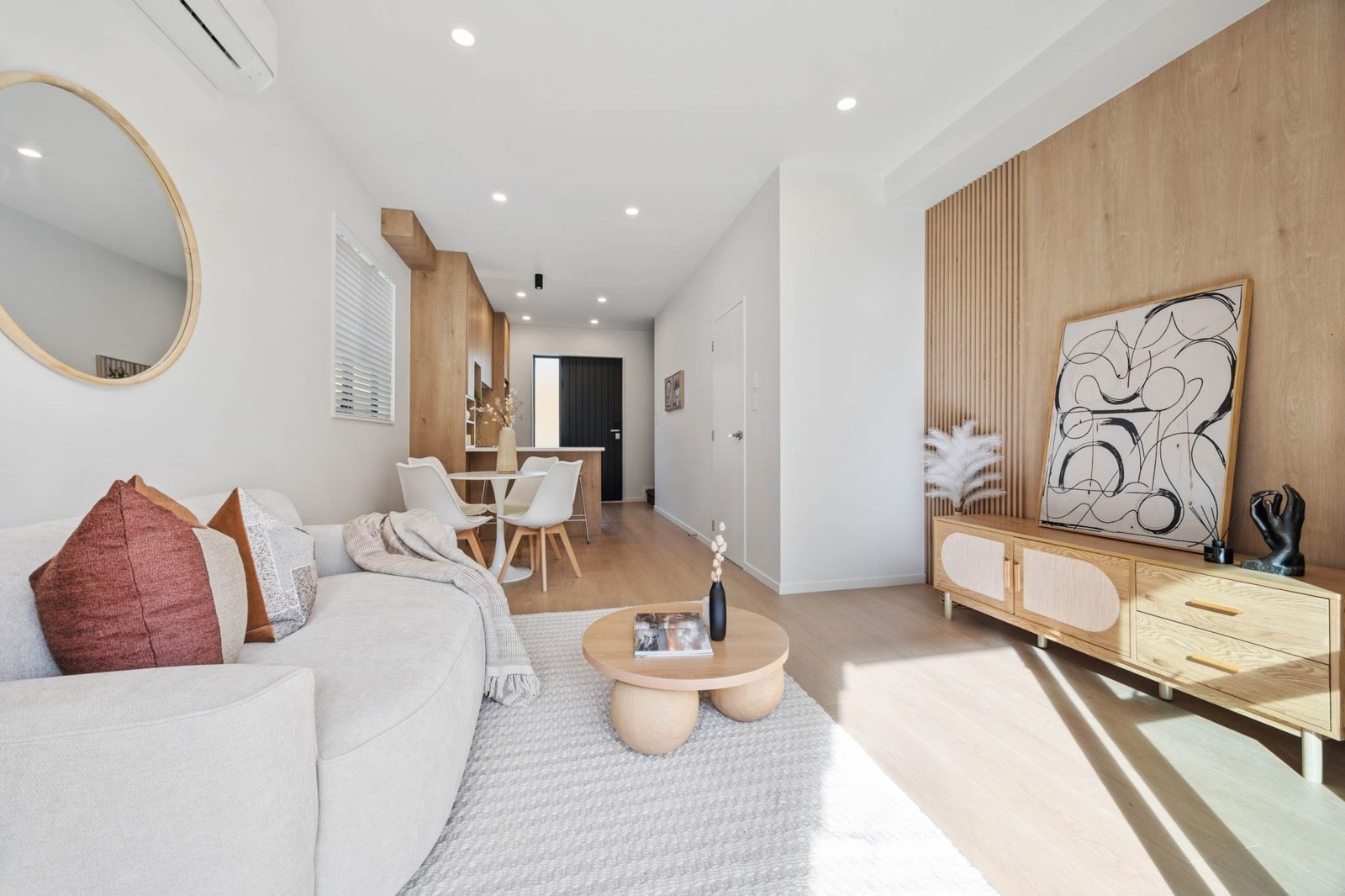 16/8-10 Lowtherhurst Road, Massey, photo 10