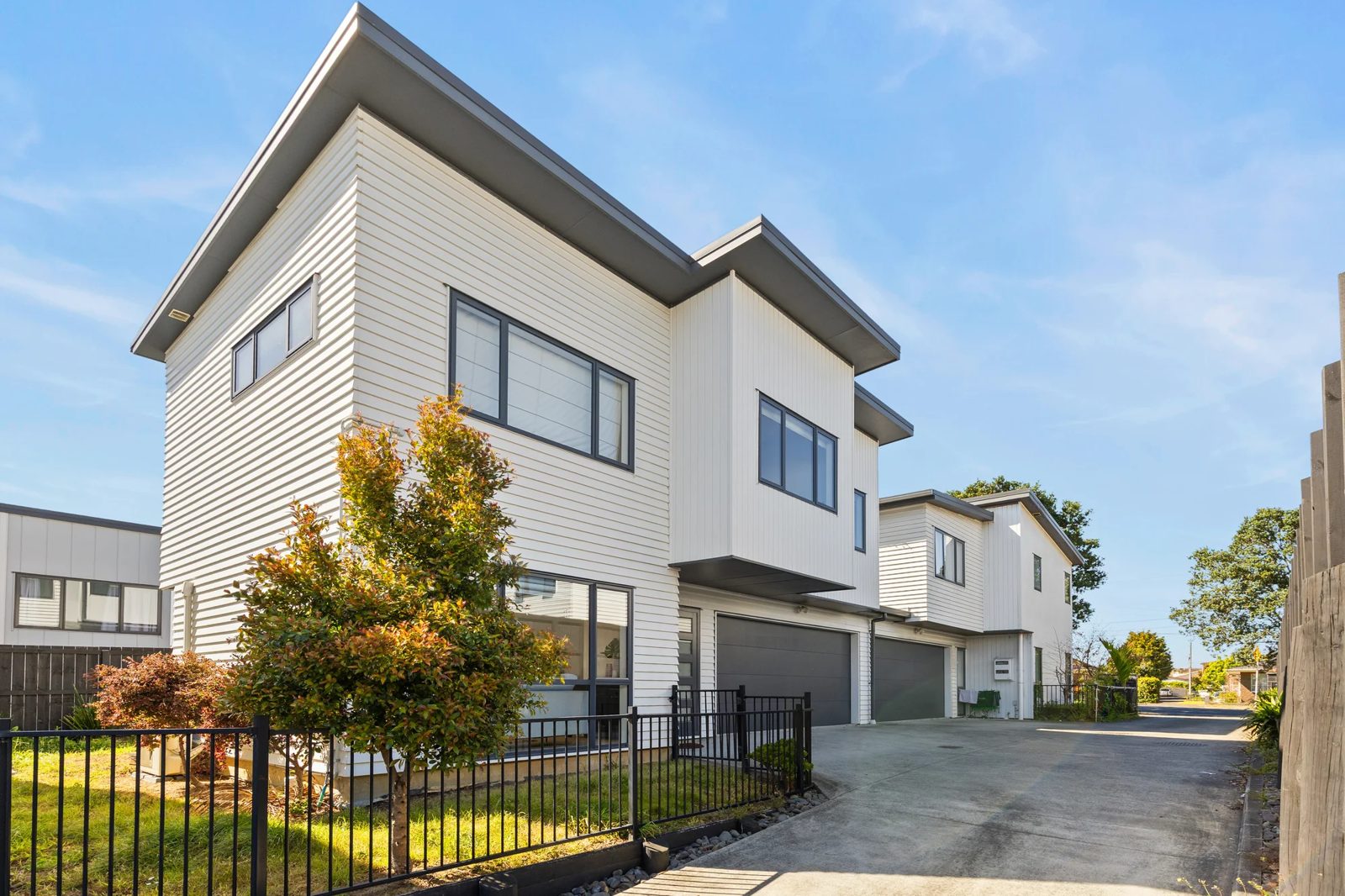 5B Rimu Road, Mangere Bridge, photo 1