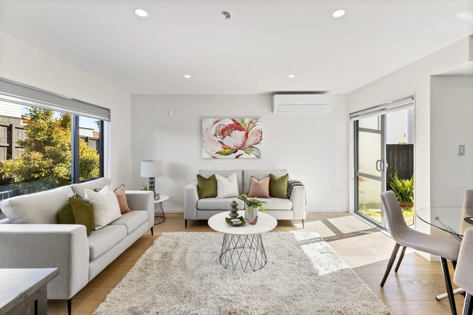 5B Rimu Road, Mangere Bridge, photo 2
