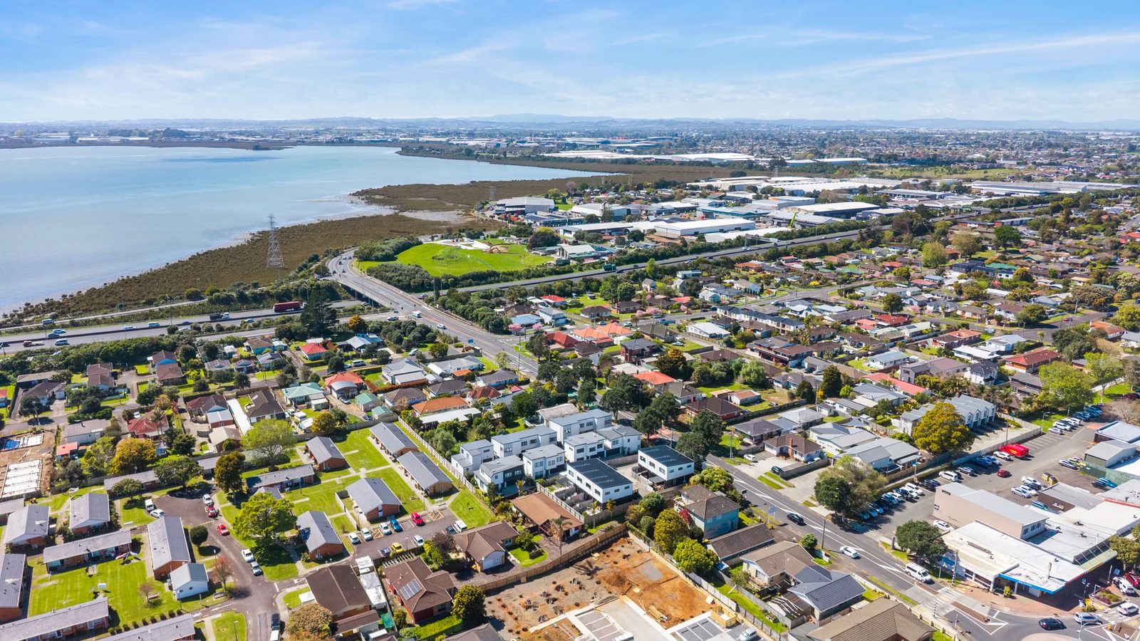 5B Rimu Road, Mangere Bridge, photo 17