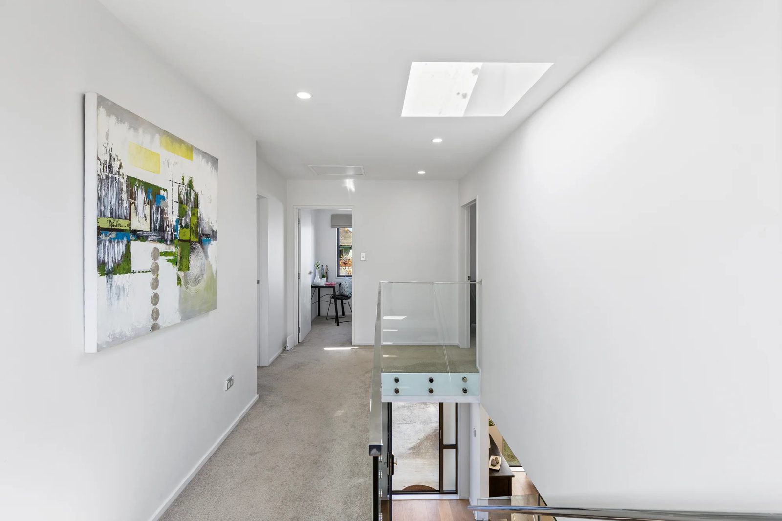 5B Rimu Road, Mangere Bridge, photo 5