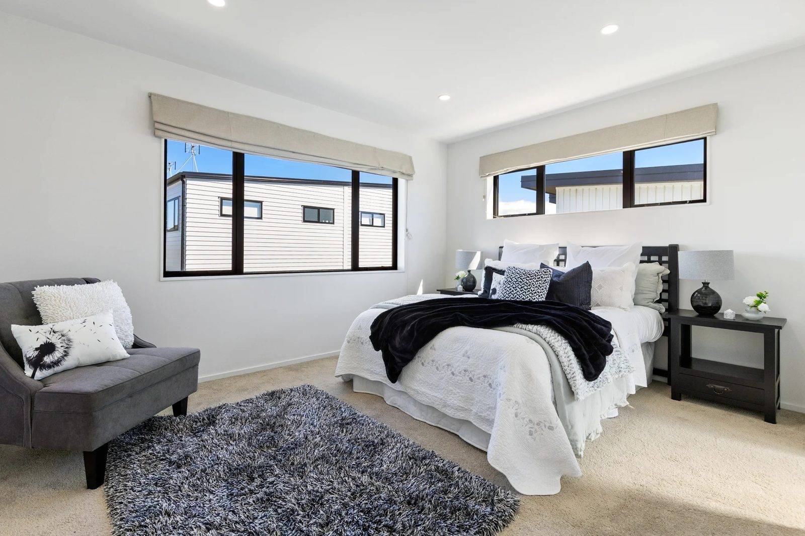 5B Rimu Road, Mangere Bridge, photo 6