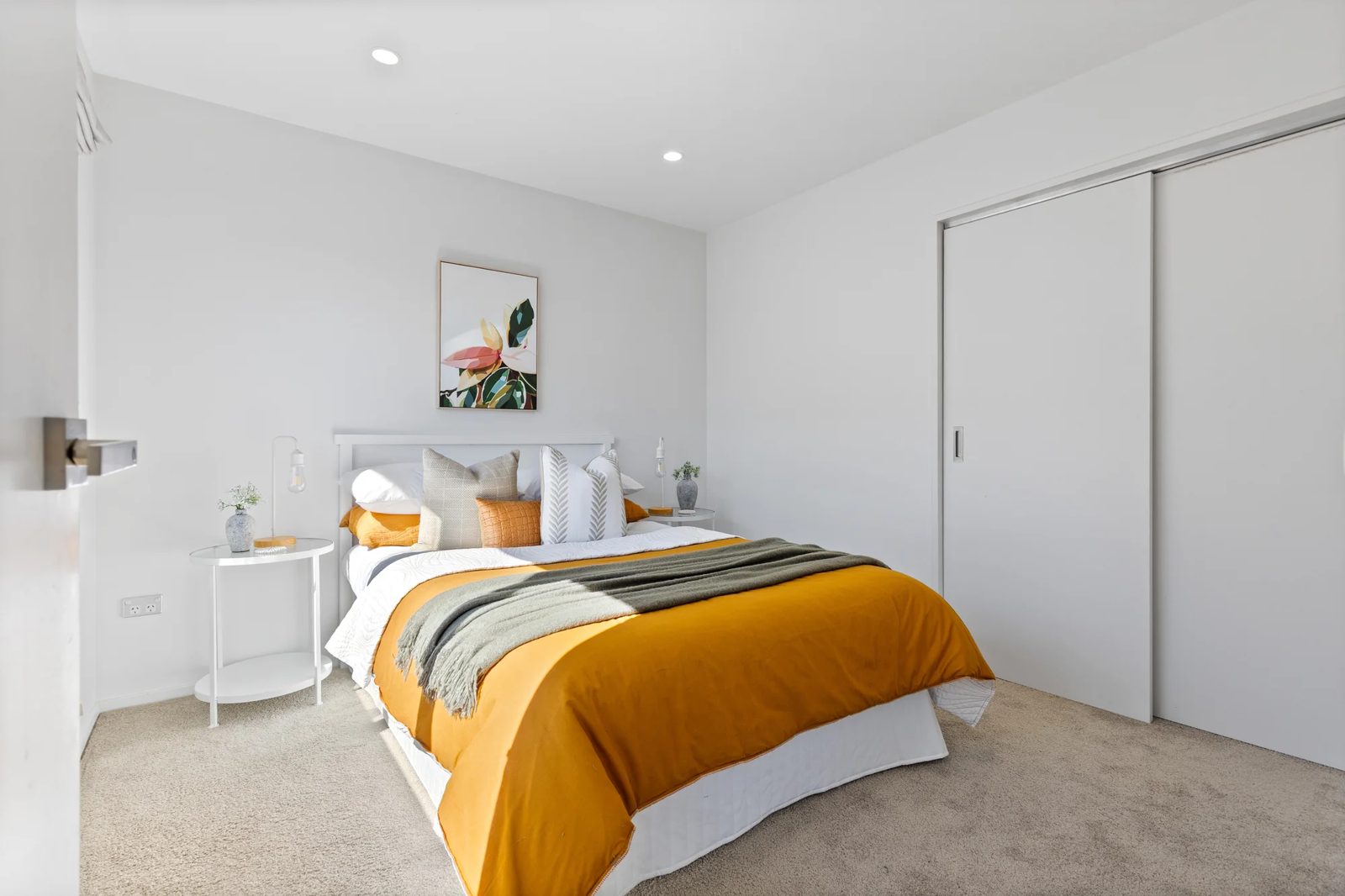 5B Rimu Road, Mangere Bridge, photo 9