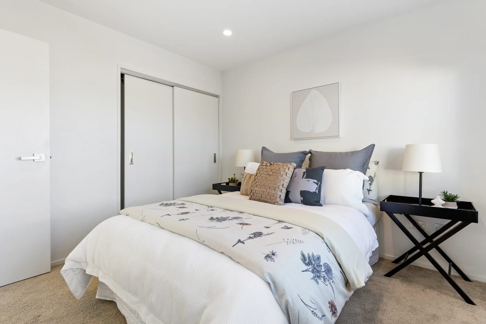 5B Rimu Road, Mangere Bridge, photo 10