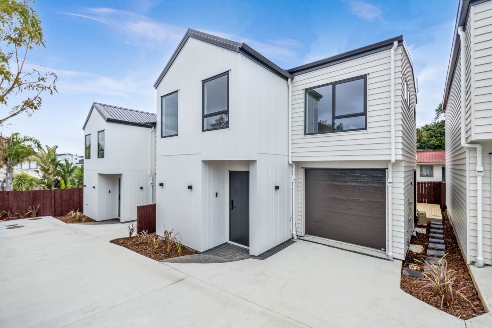 Lot 1,2,3/53 Gills Road, Bucklands Beach, photo 2
