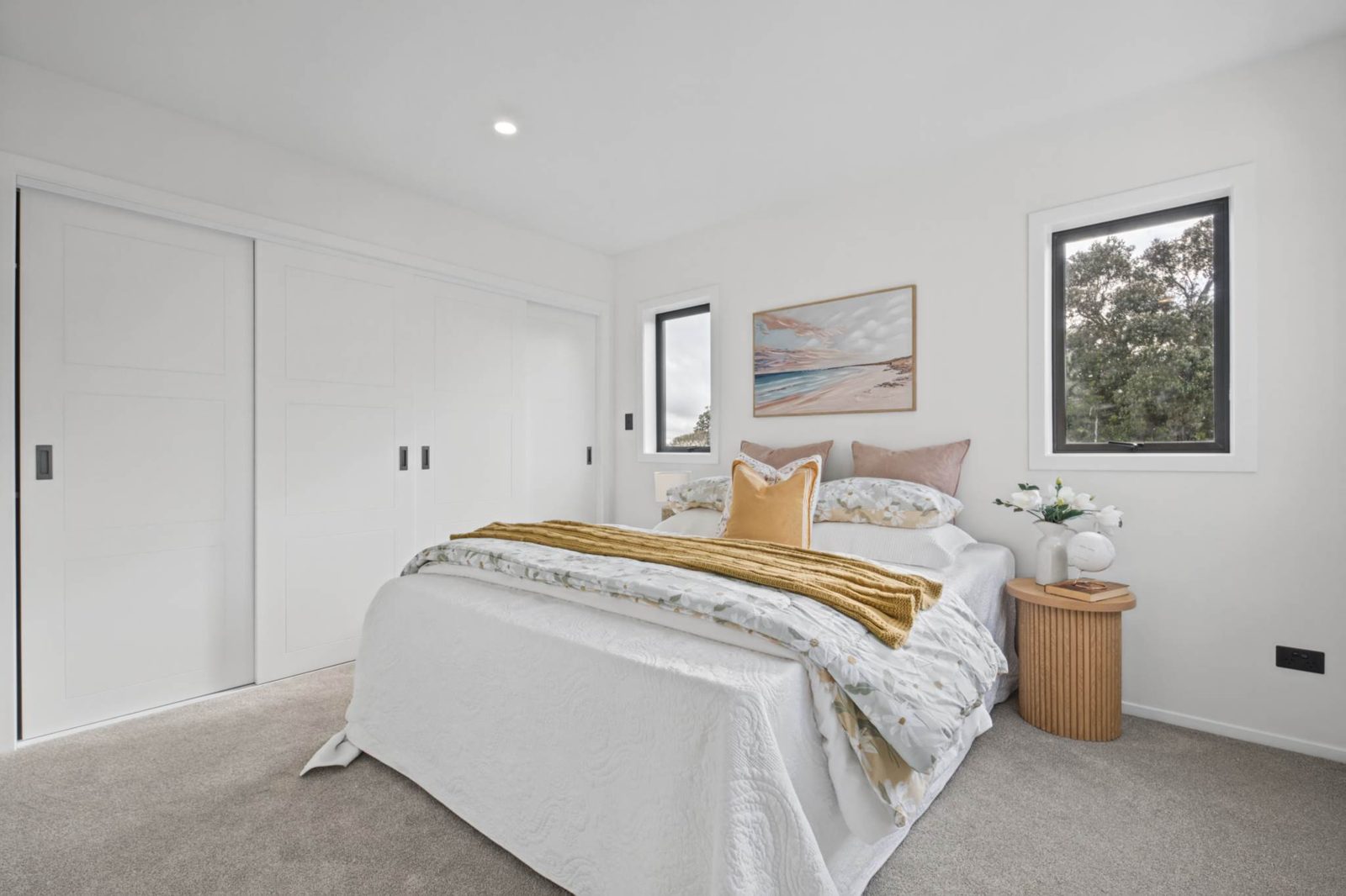 Lot 1,2,3/53 Gills Road, Bucklands Beach, photo 11