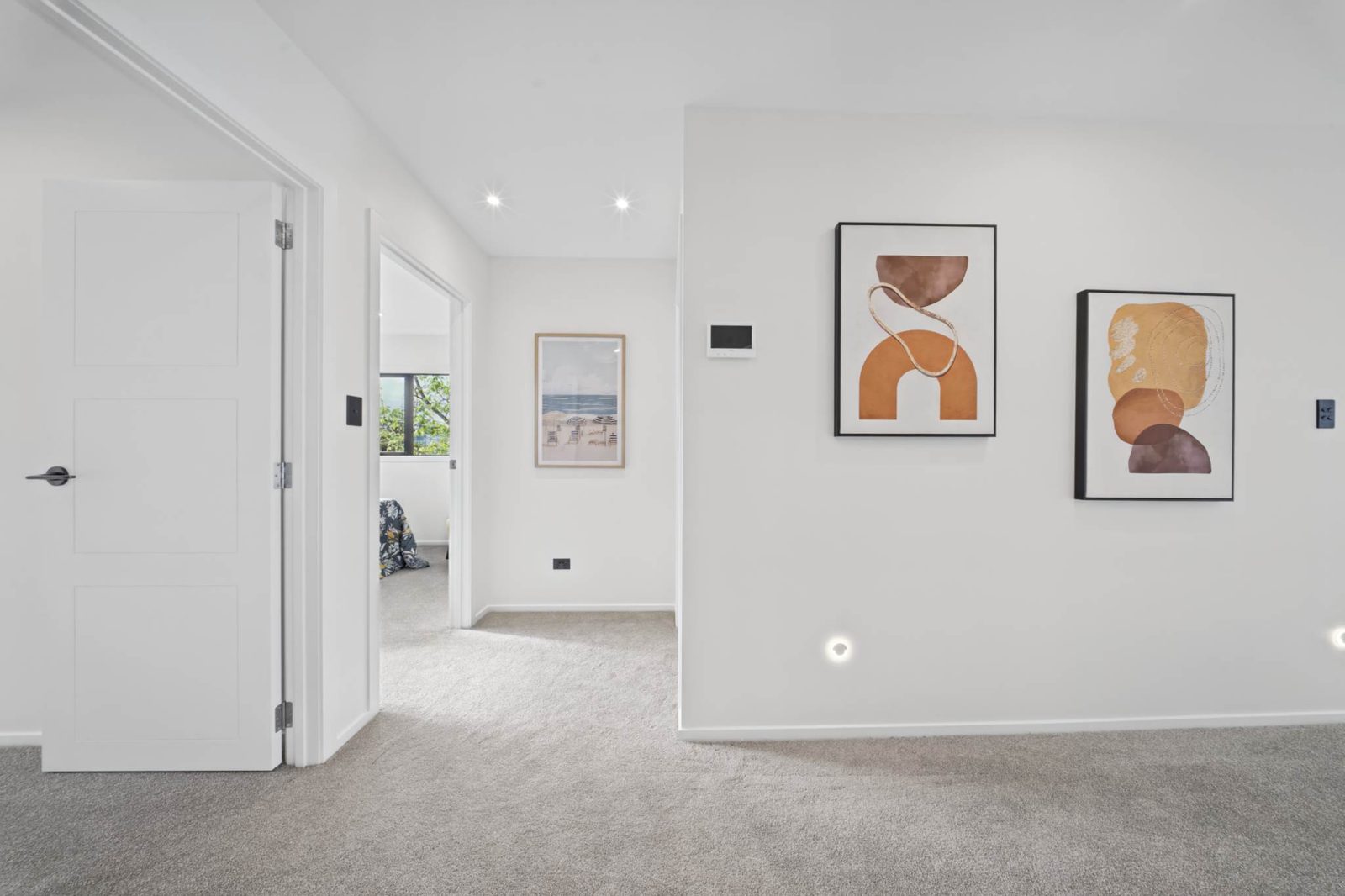 Lot 1,2,3/53 Gills Road, Bucklands Beach, photo 14