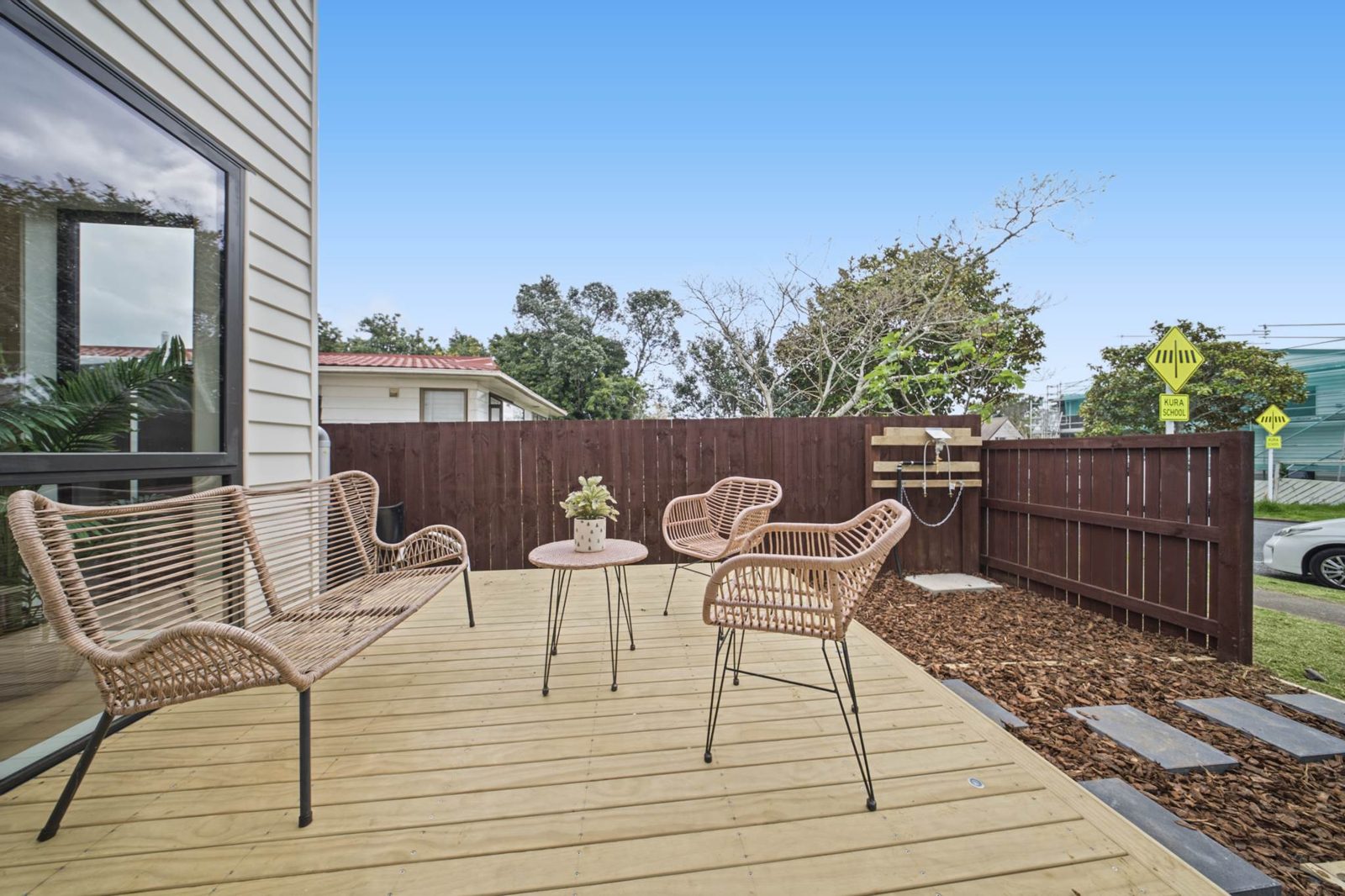Lot 1,2,3/53 Gills Road, Bucklands Beach, photo 18