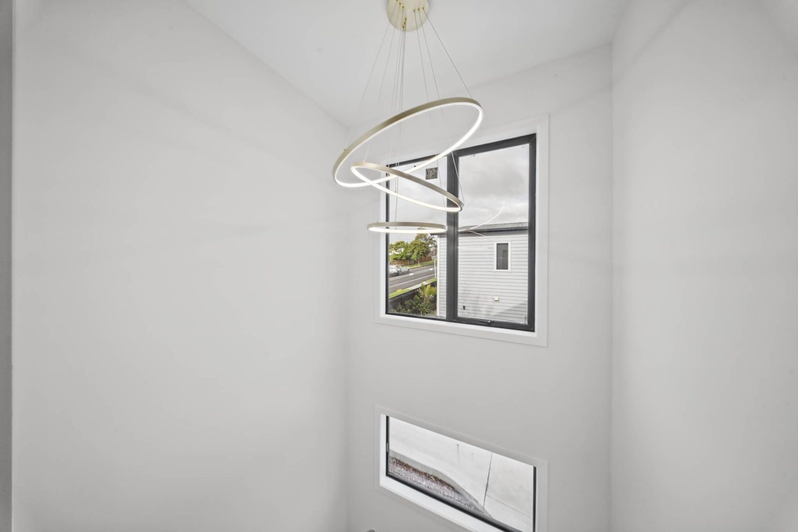 Lot 1,2,3/53 Gills Road, Bucklands Beach, photo 19