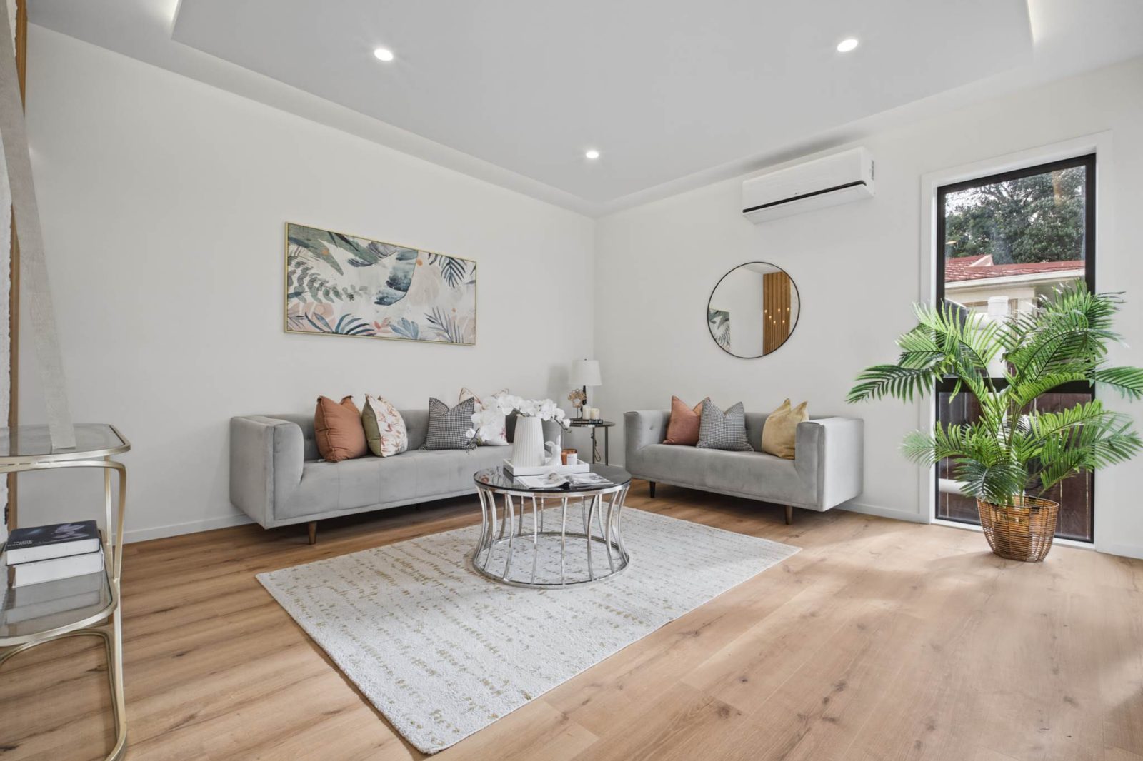 Lot 1,2,3/53 Gills Road, Bucklands Beach, photo 5