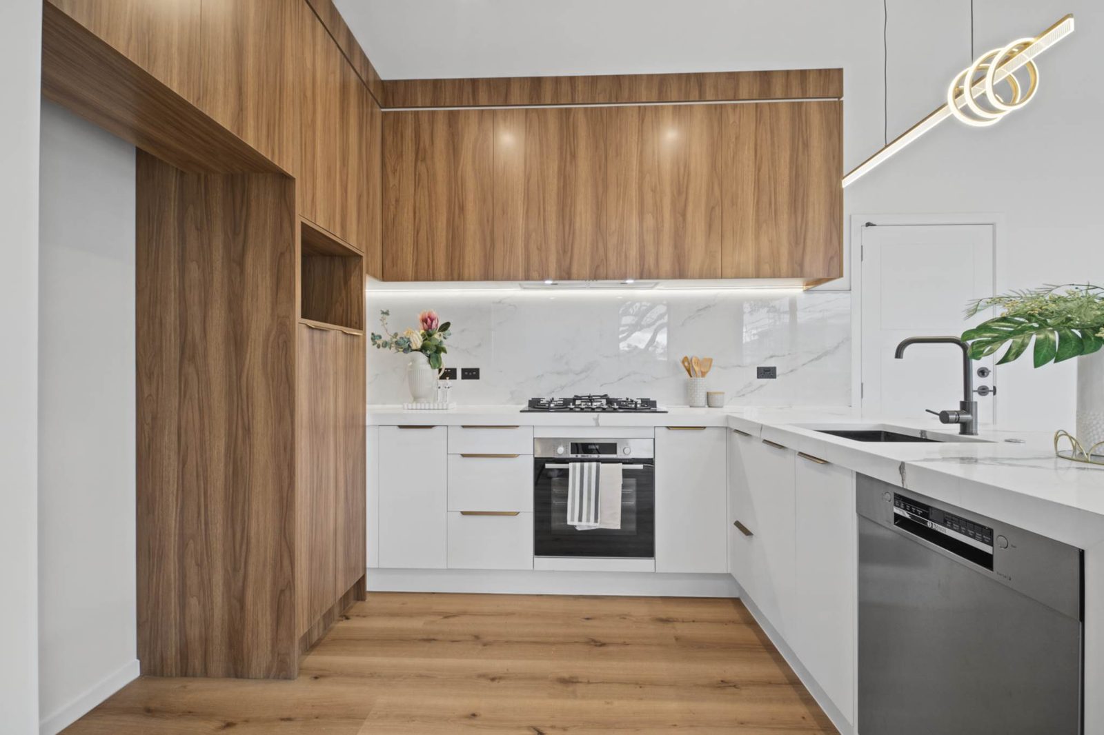 Lot 1,2,3/53 Gills Road, Bucklands Beach, photo 8