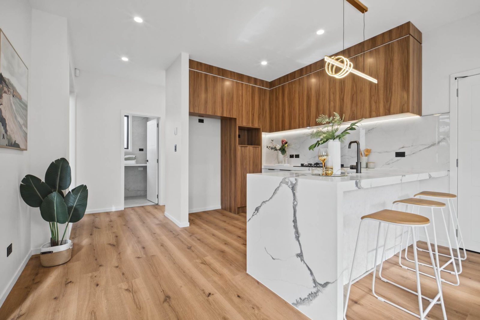 Lot 1,2,3/53 Gills Road, Bucklands Beach, photo 9
