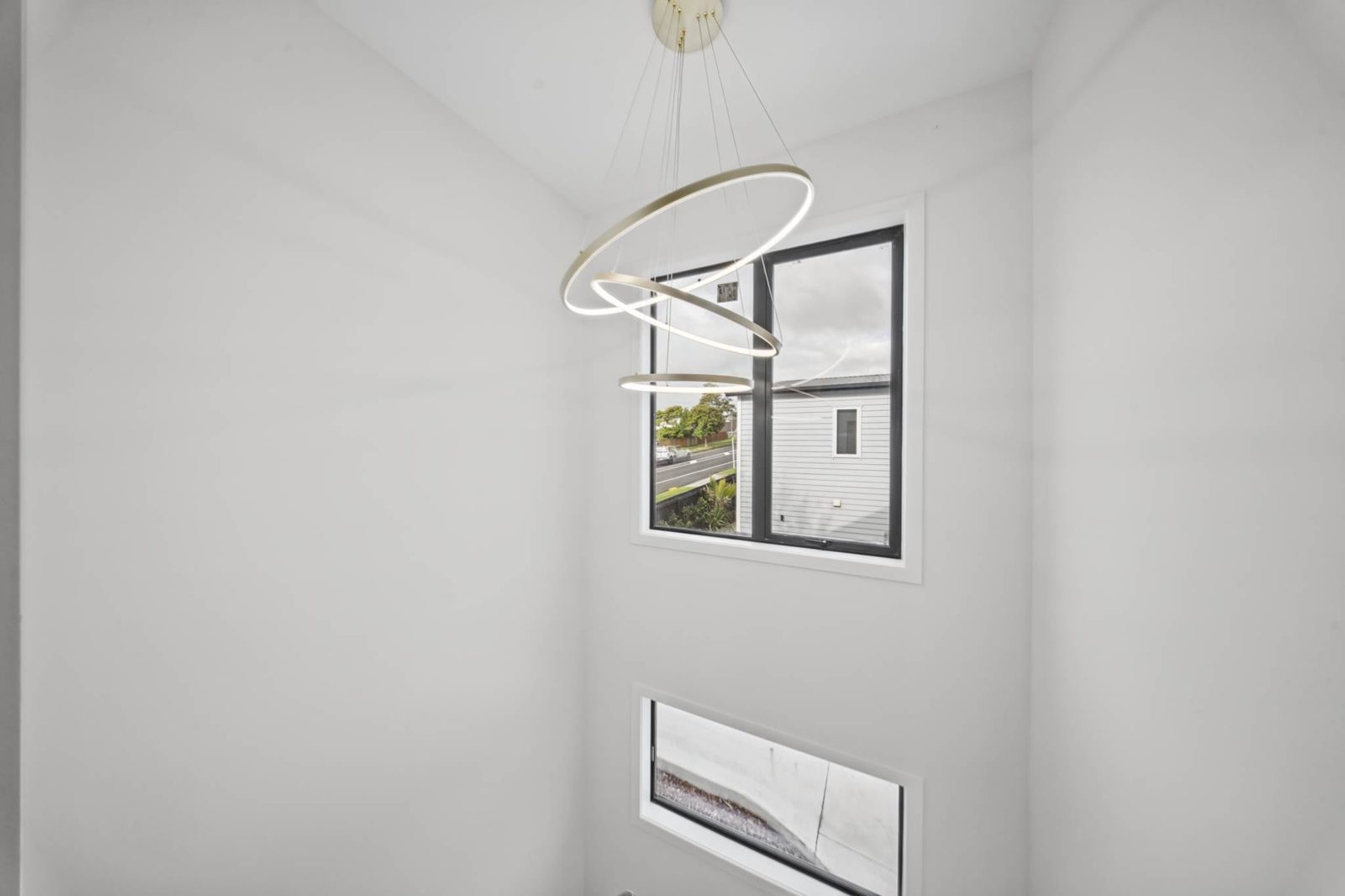 Lot 2, 53 Gills Road, Bucklands Beach, photo 12