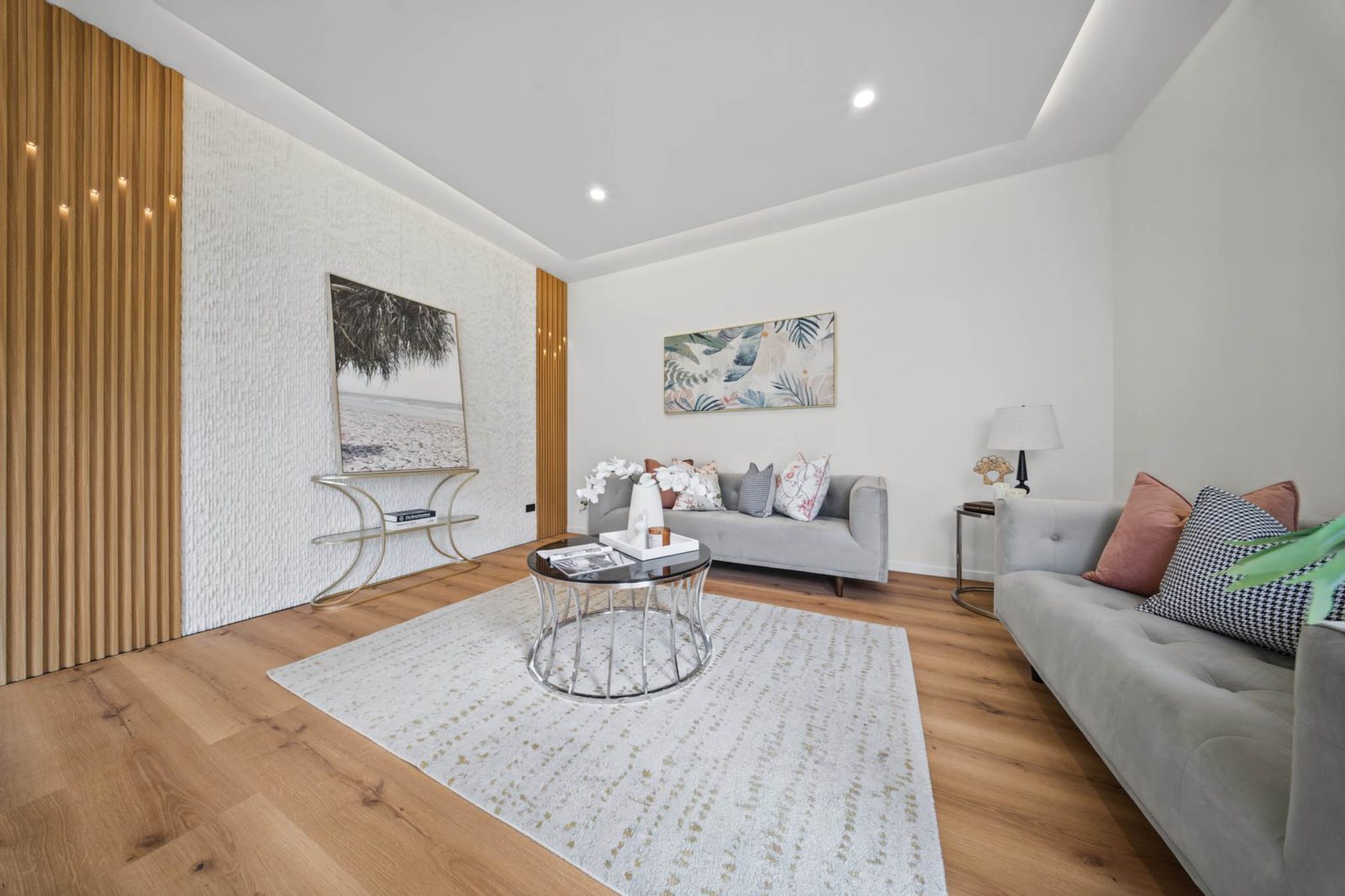 Lot 2, 53 Gills Road, Bucklands Beach, photo 3