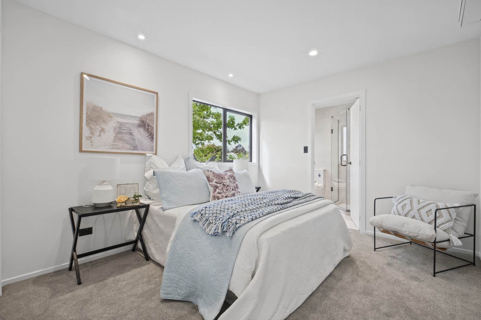 Lot 2, 53 Gills Road, Bucklands Beach, photo 5