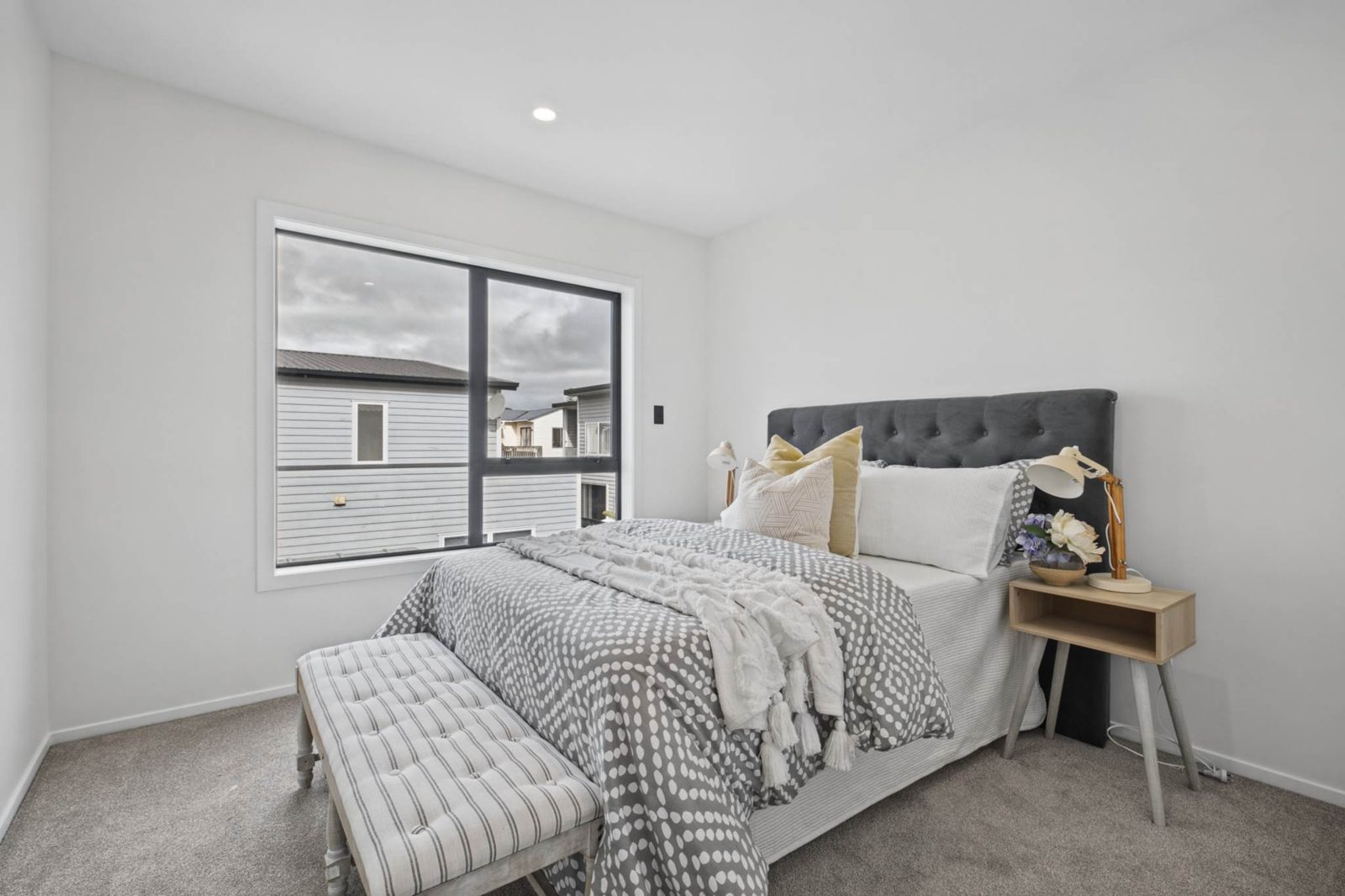 Lot 2, 53 Gills Road, Bucklands Beach, photo 9