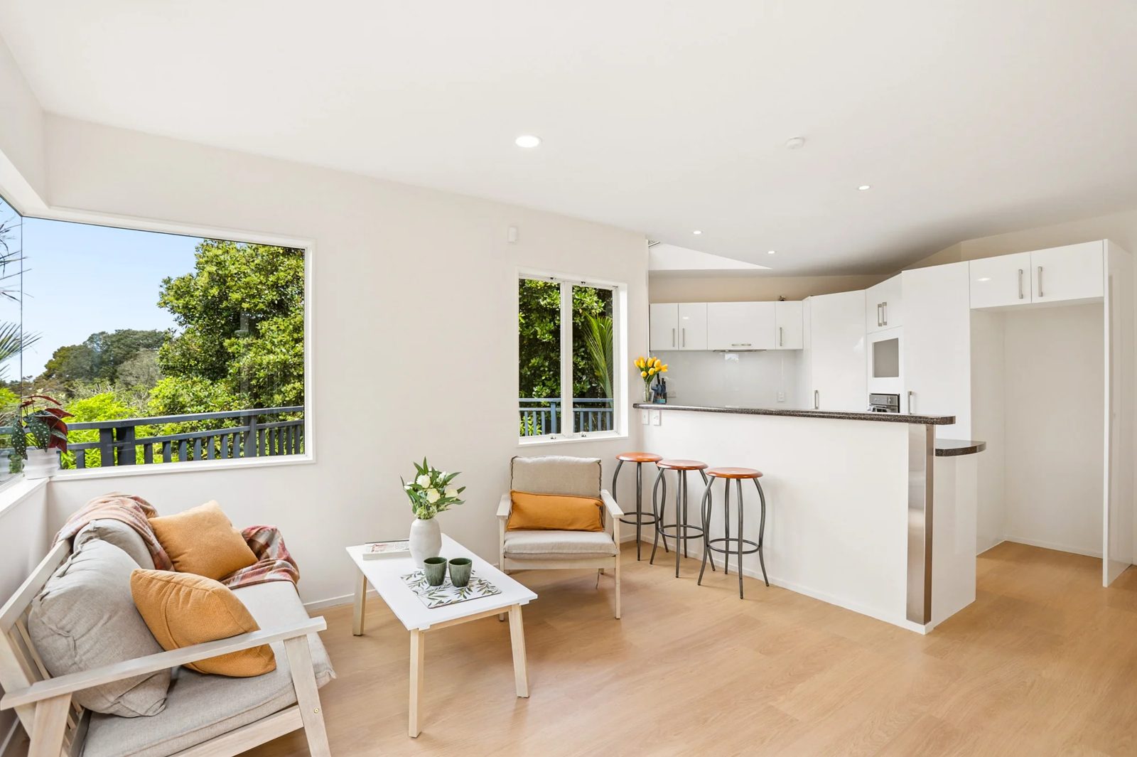 514 South Titirangi Road, Titirangi, photo 12