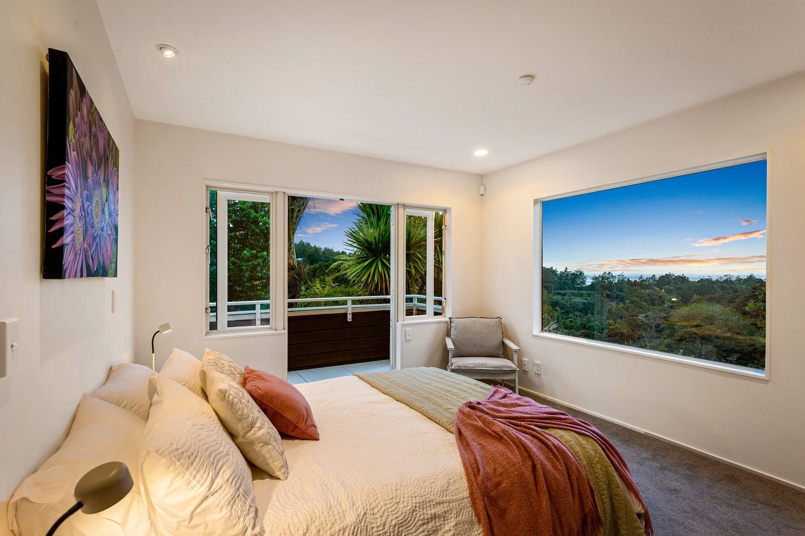514 South Titirangi Road, Titirangi, photo 13