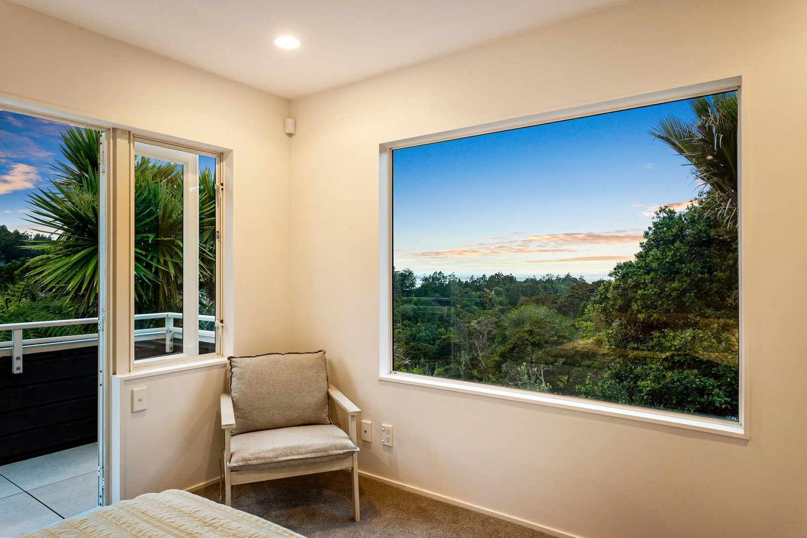 514 South Titirangi Road, Titirangi, photo 14
