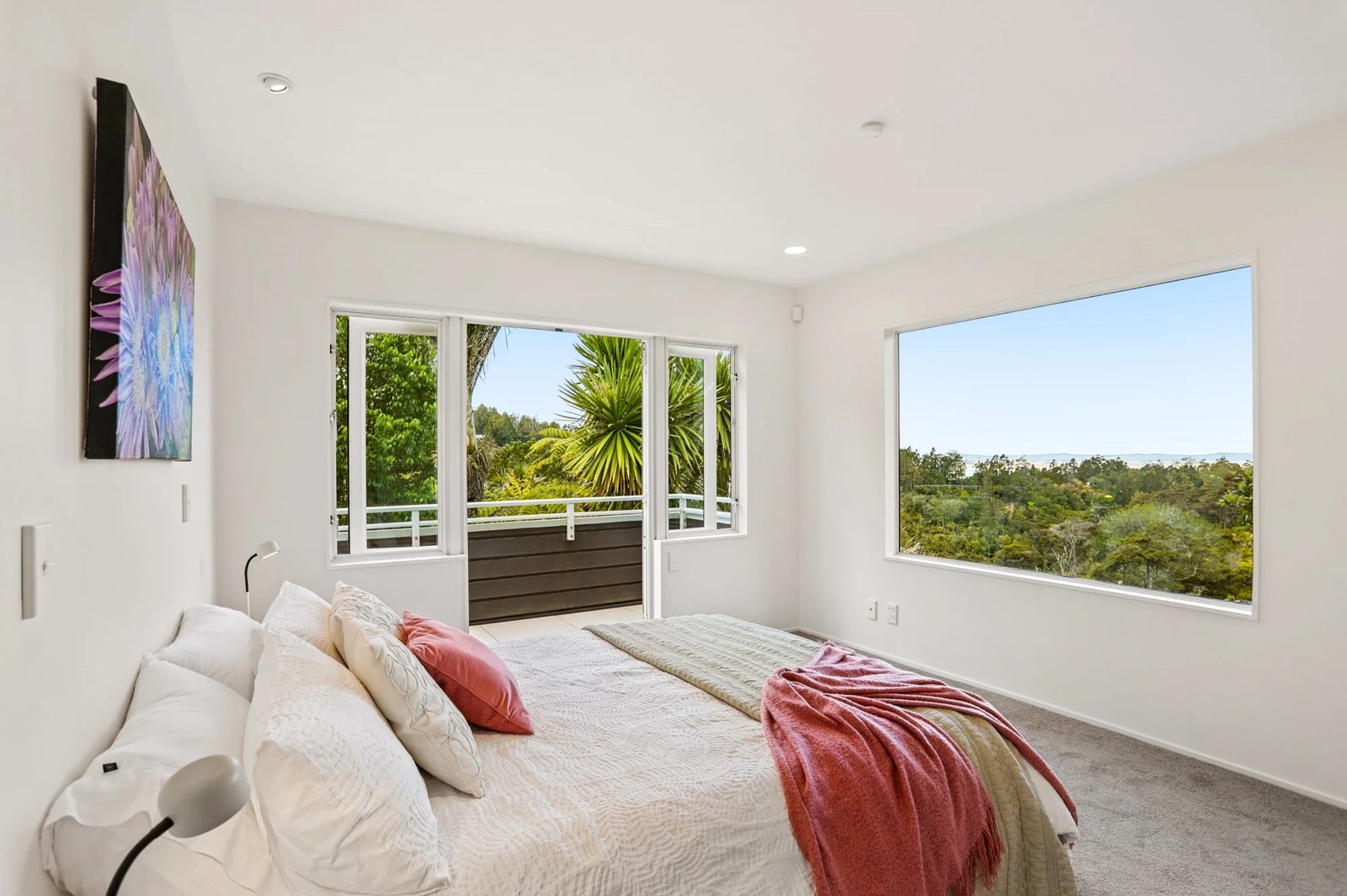 514 South Titirangi Road, Titirangi, photo 15