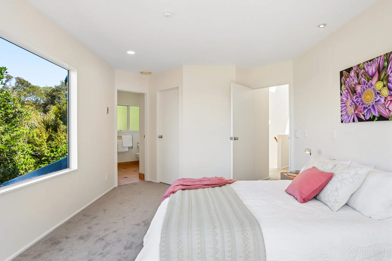 514 South Titirangi Road, Titirangi, photo 16